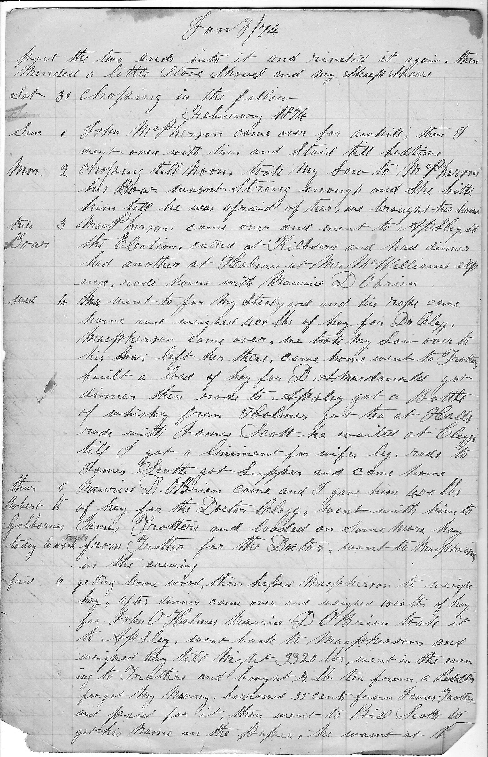 10338-Service File.jpg