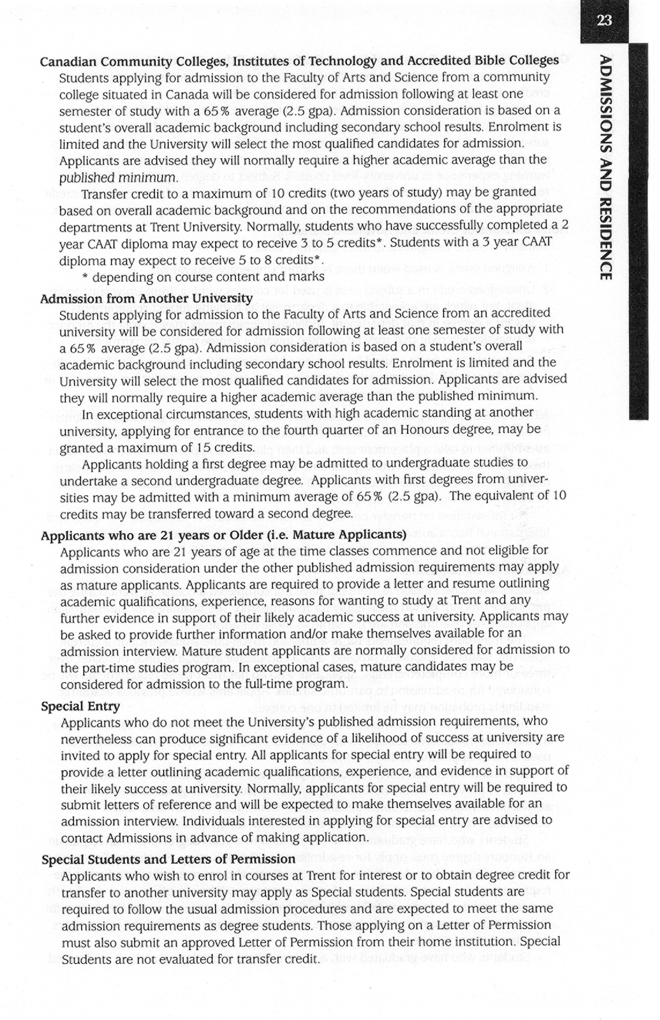 10348-Service File.jpg