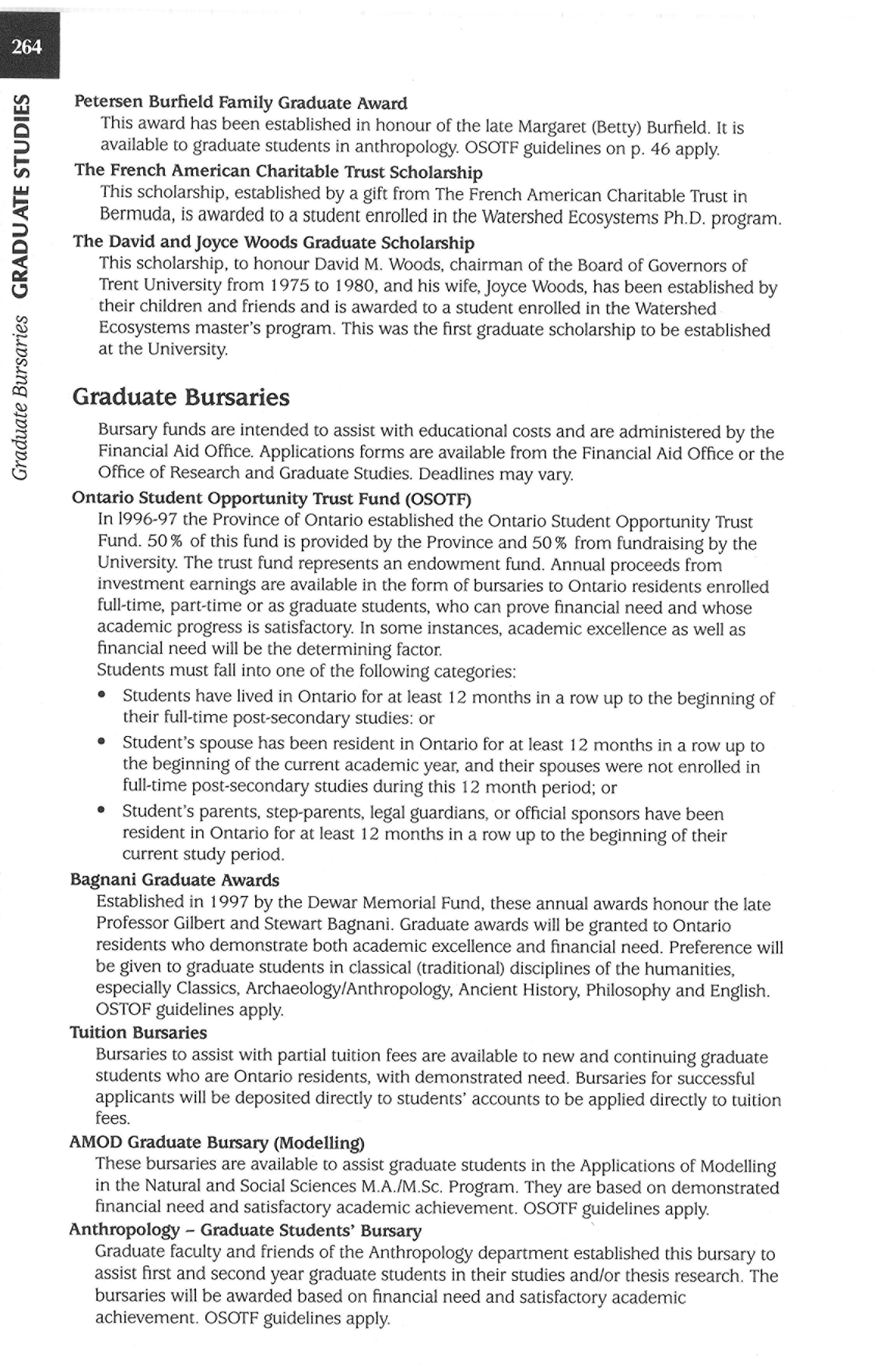 10349-Service File.jpg