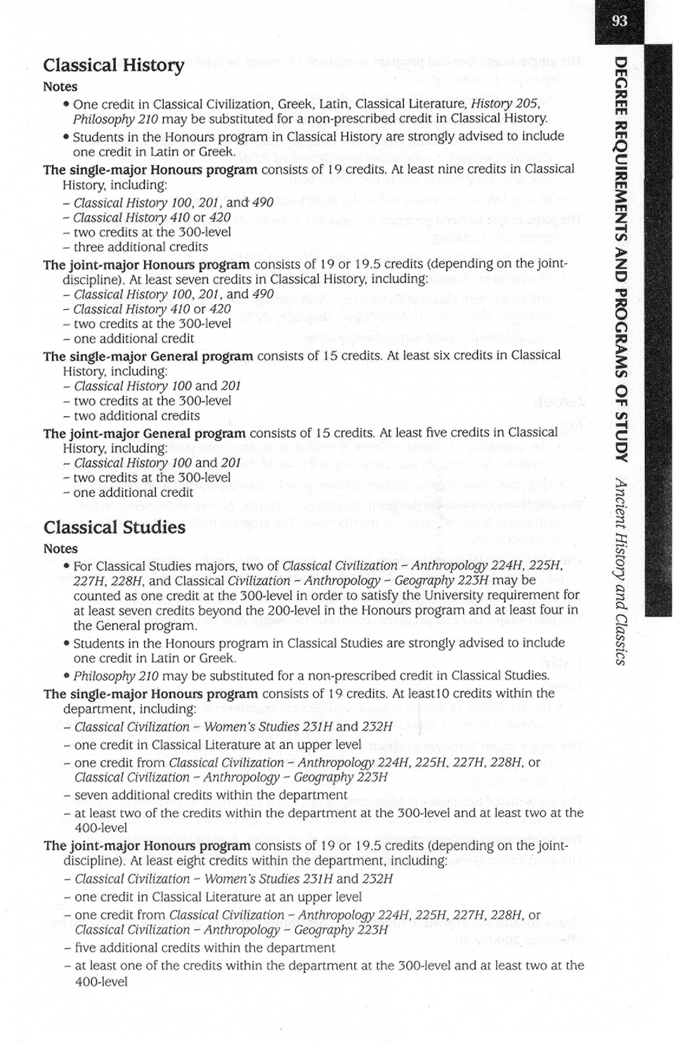10350-Service File.jpg