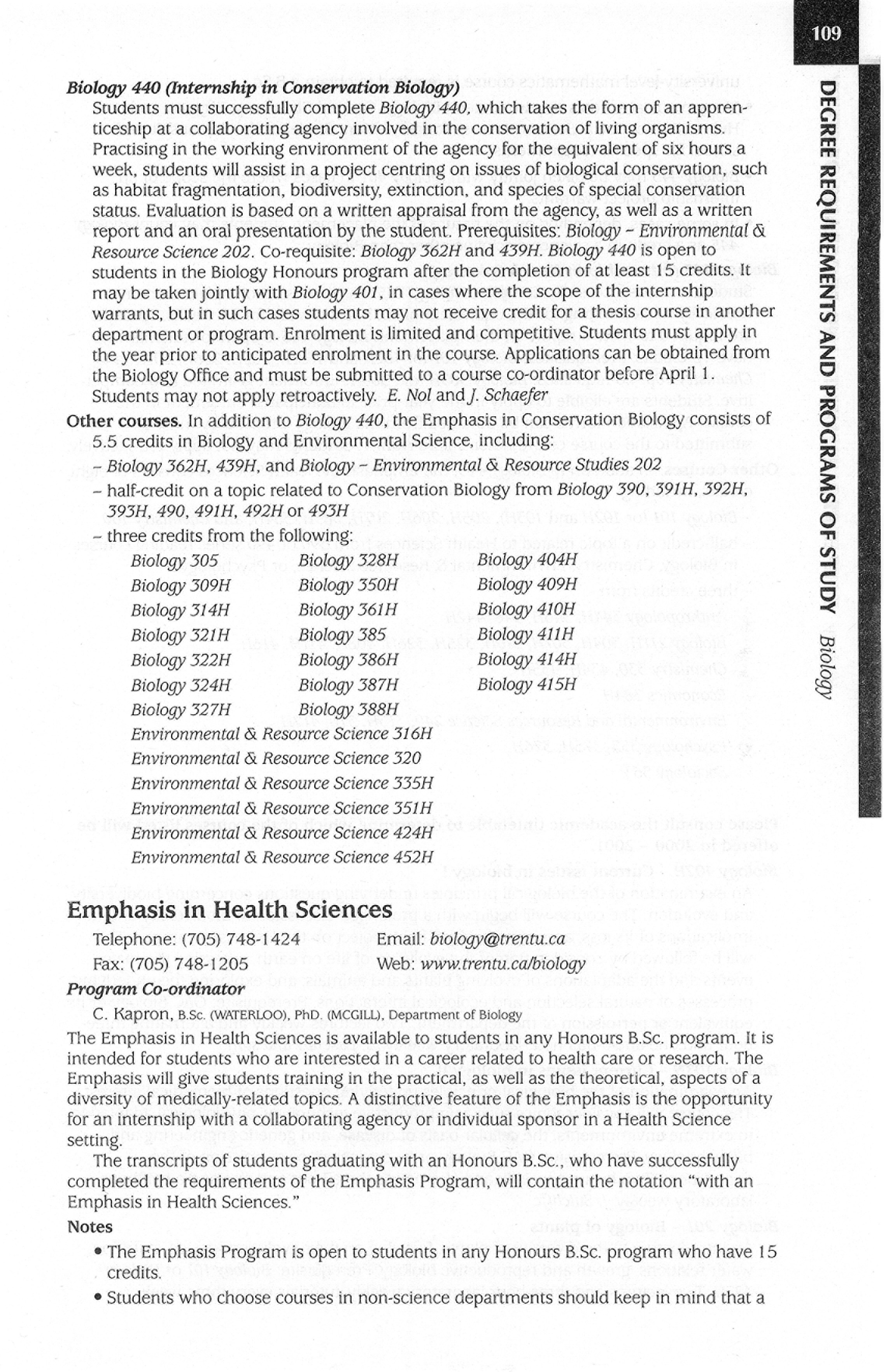 10351-Service File.jpg