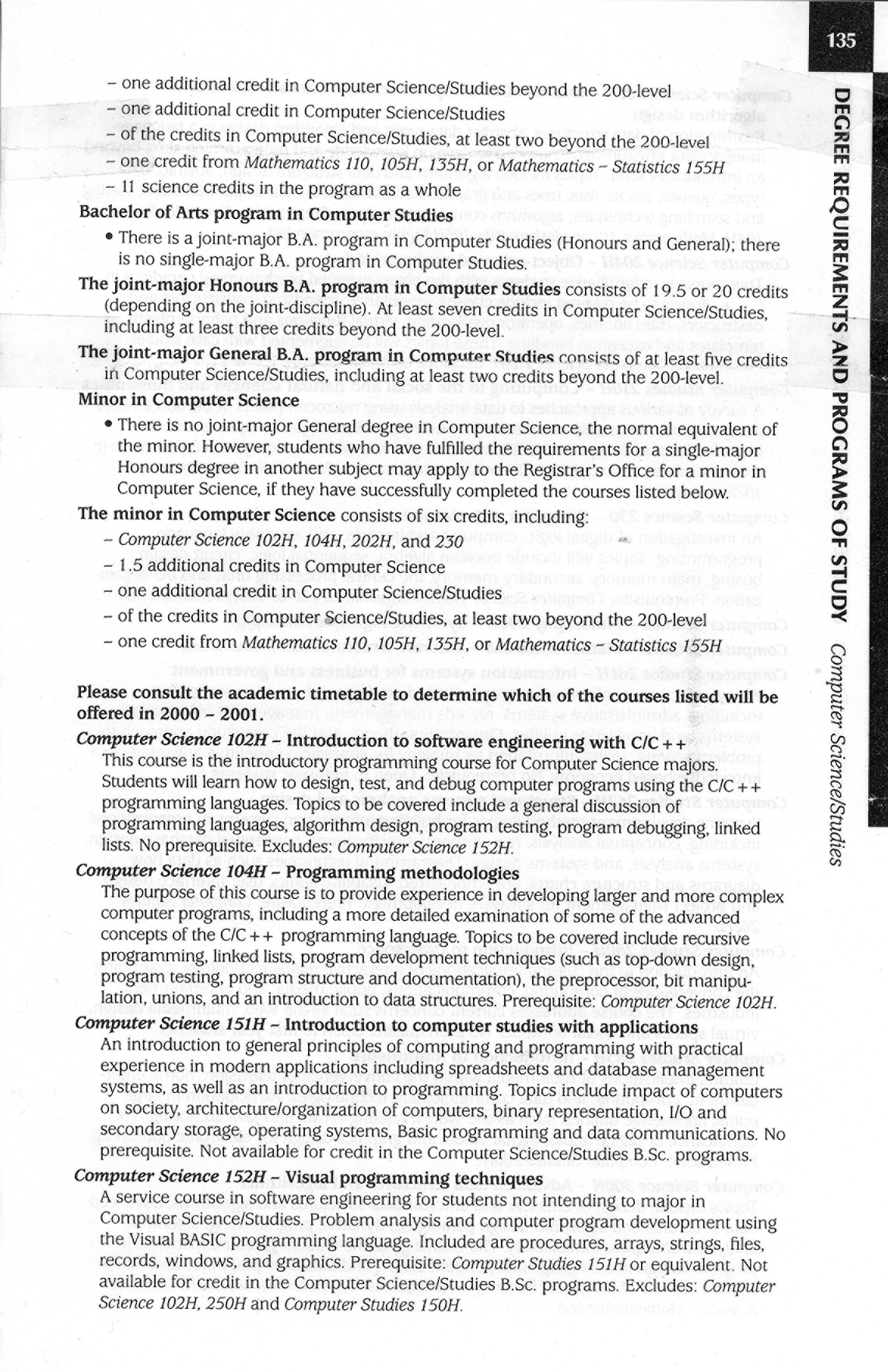 10352-Service File.jpg