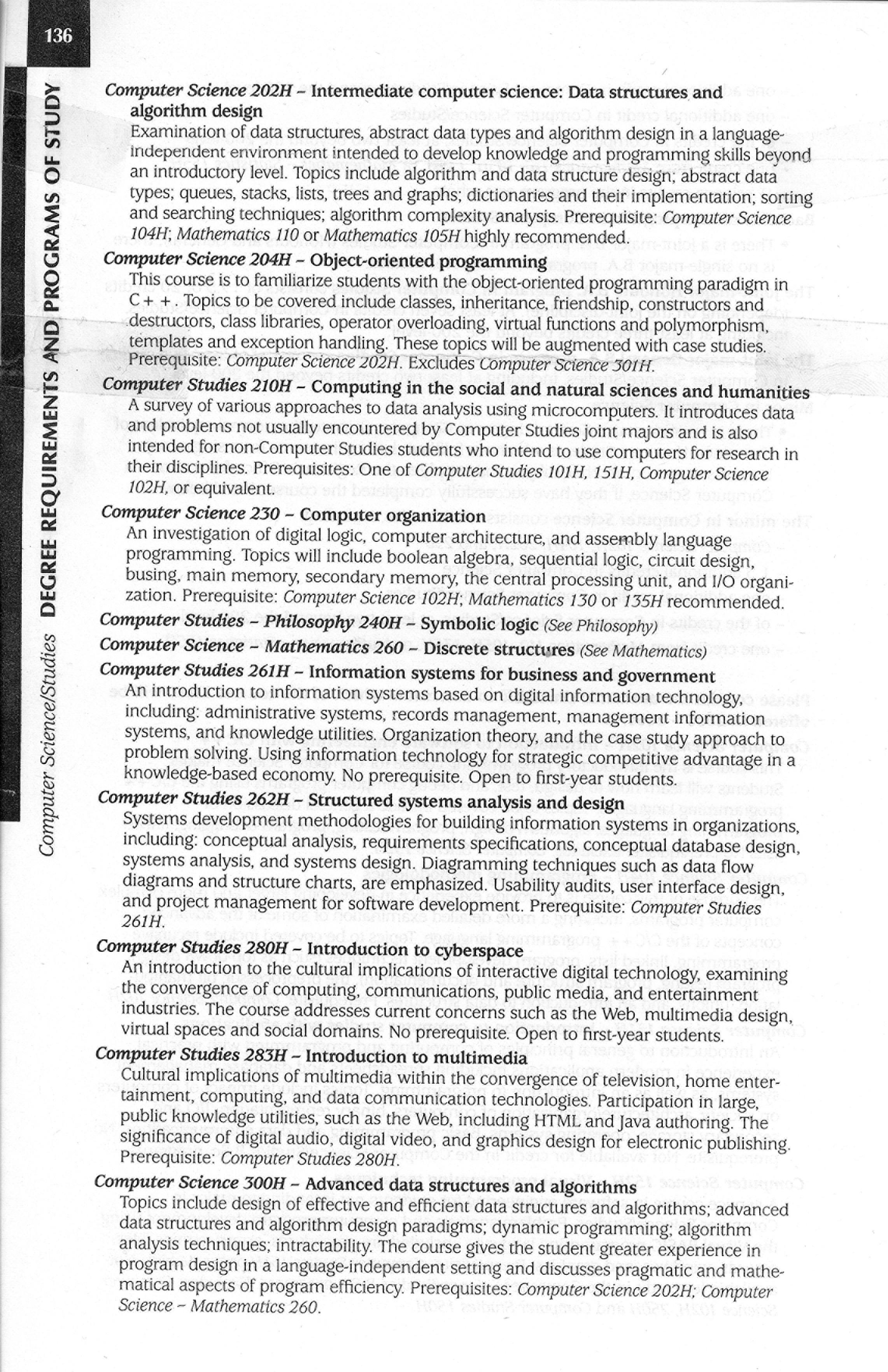 10353-Service File.jpg