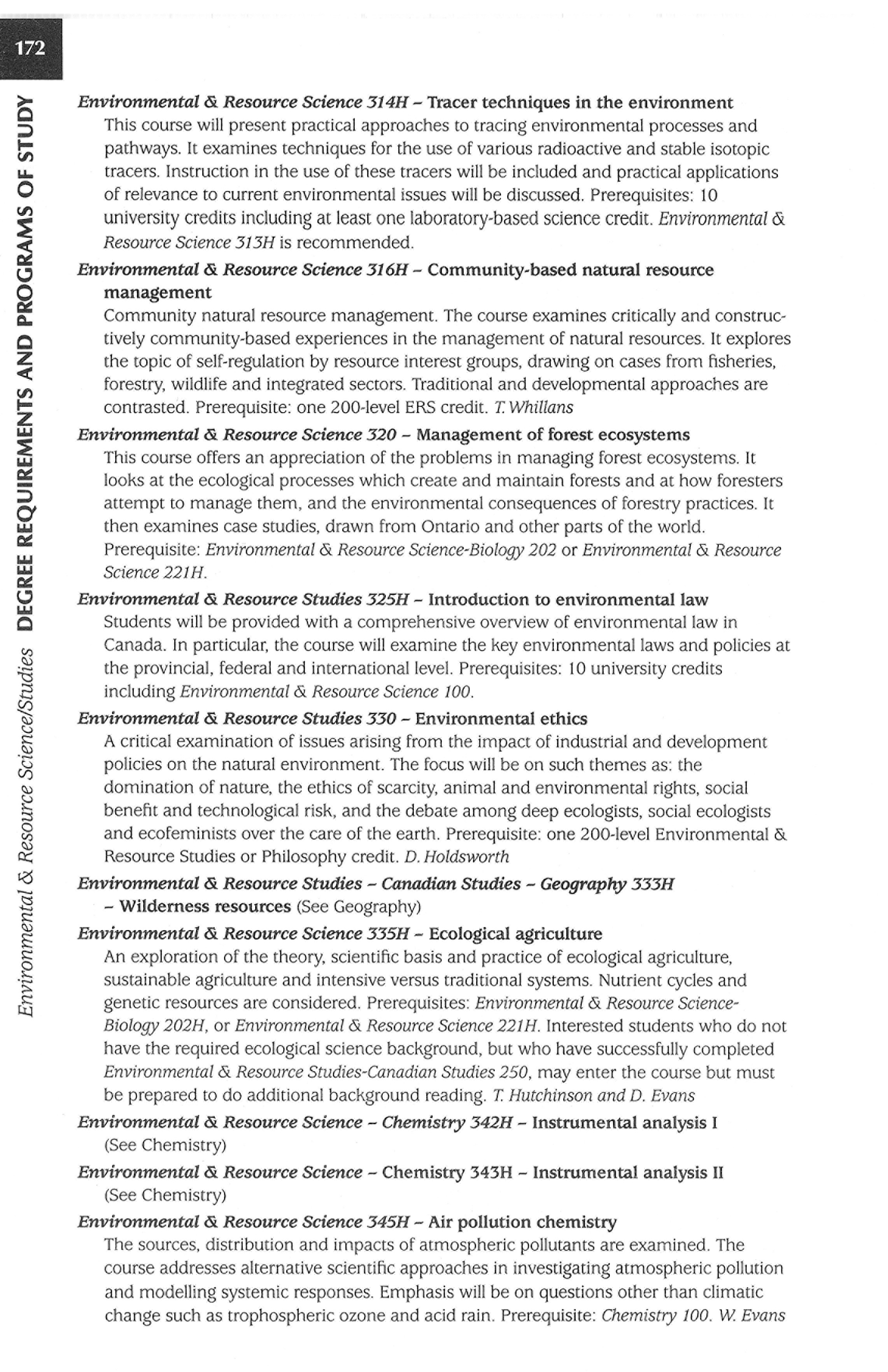10355-Service File.jpg
