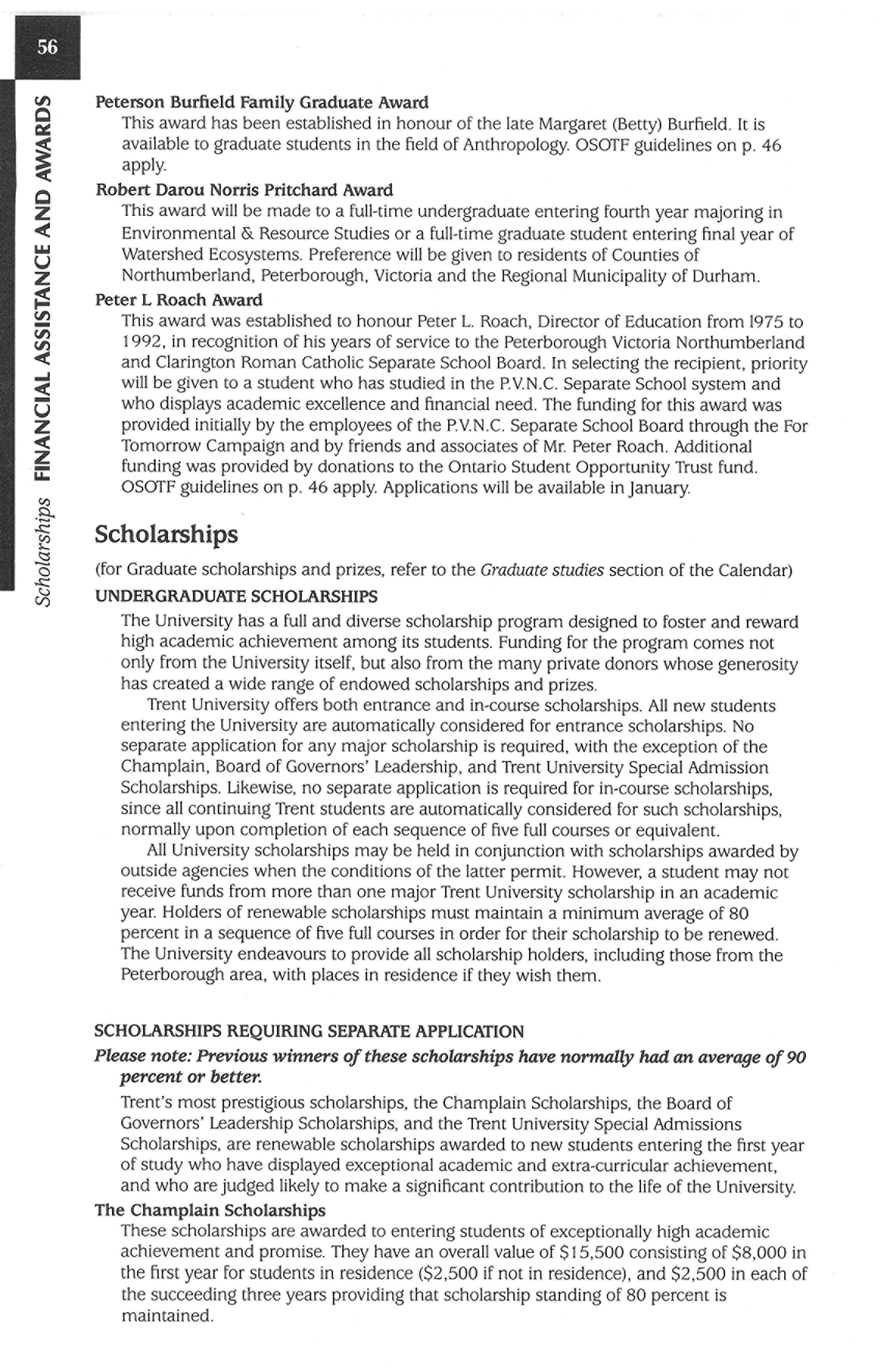 10357-Service File.jpg