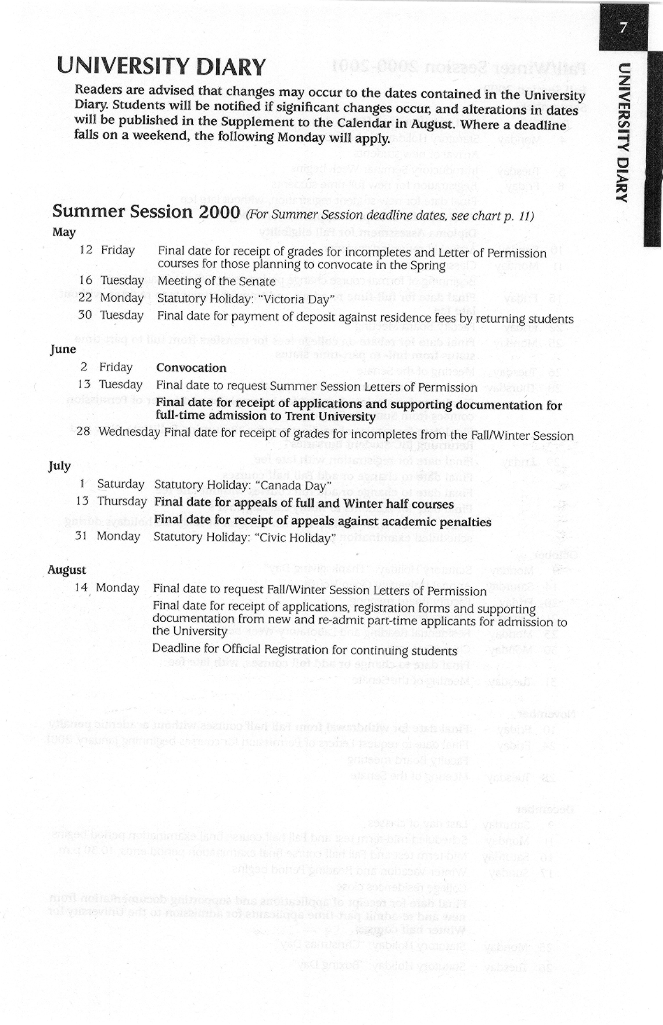 10358-Service File.jpg