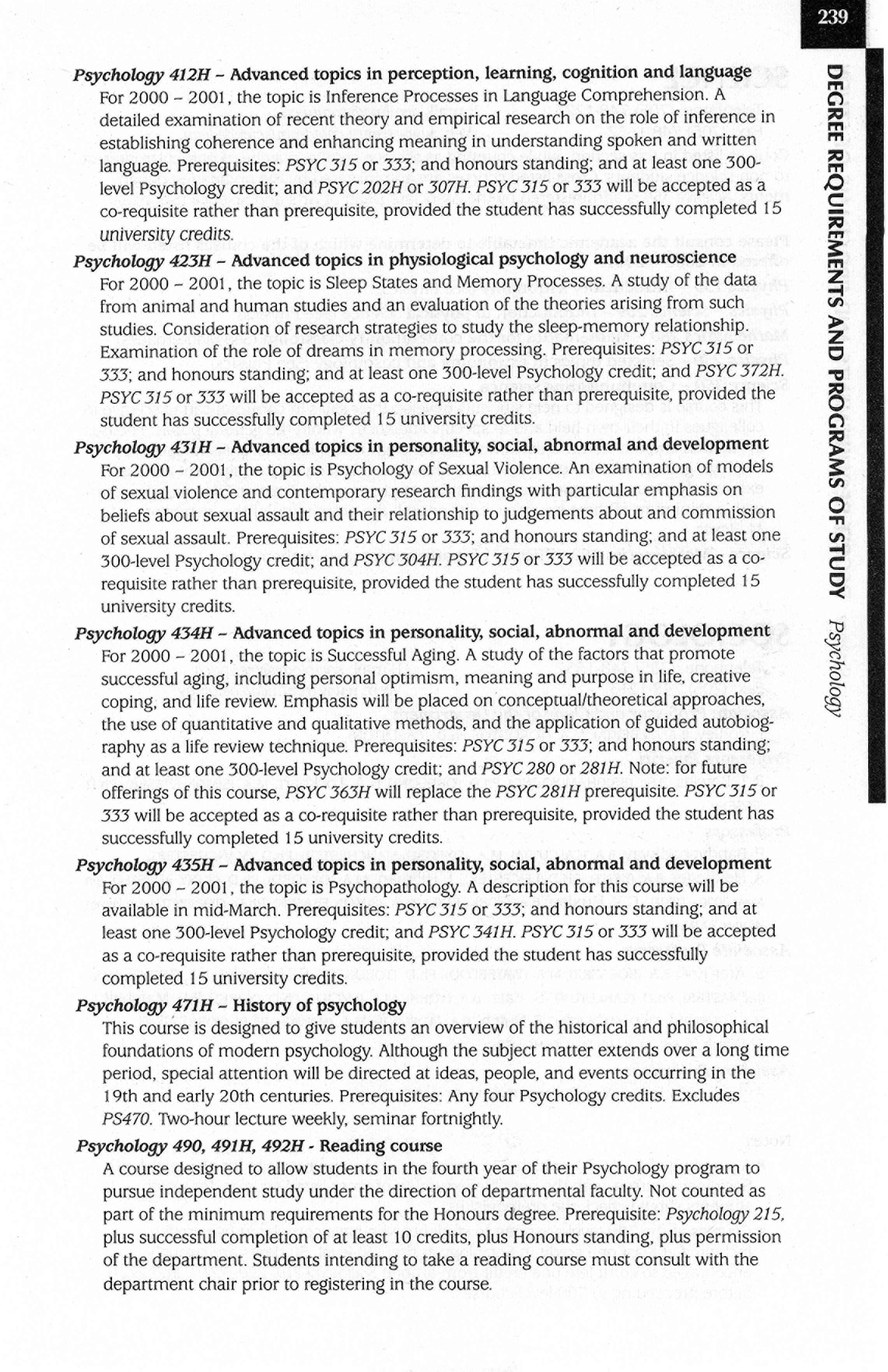 10360-Service File.jpg