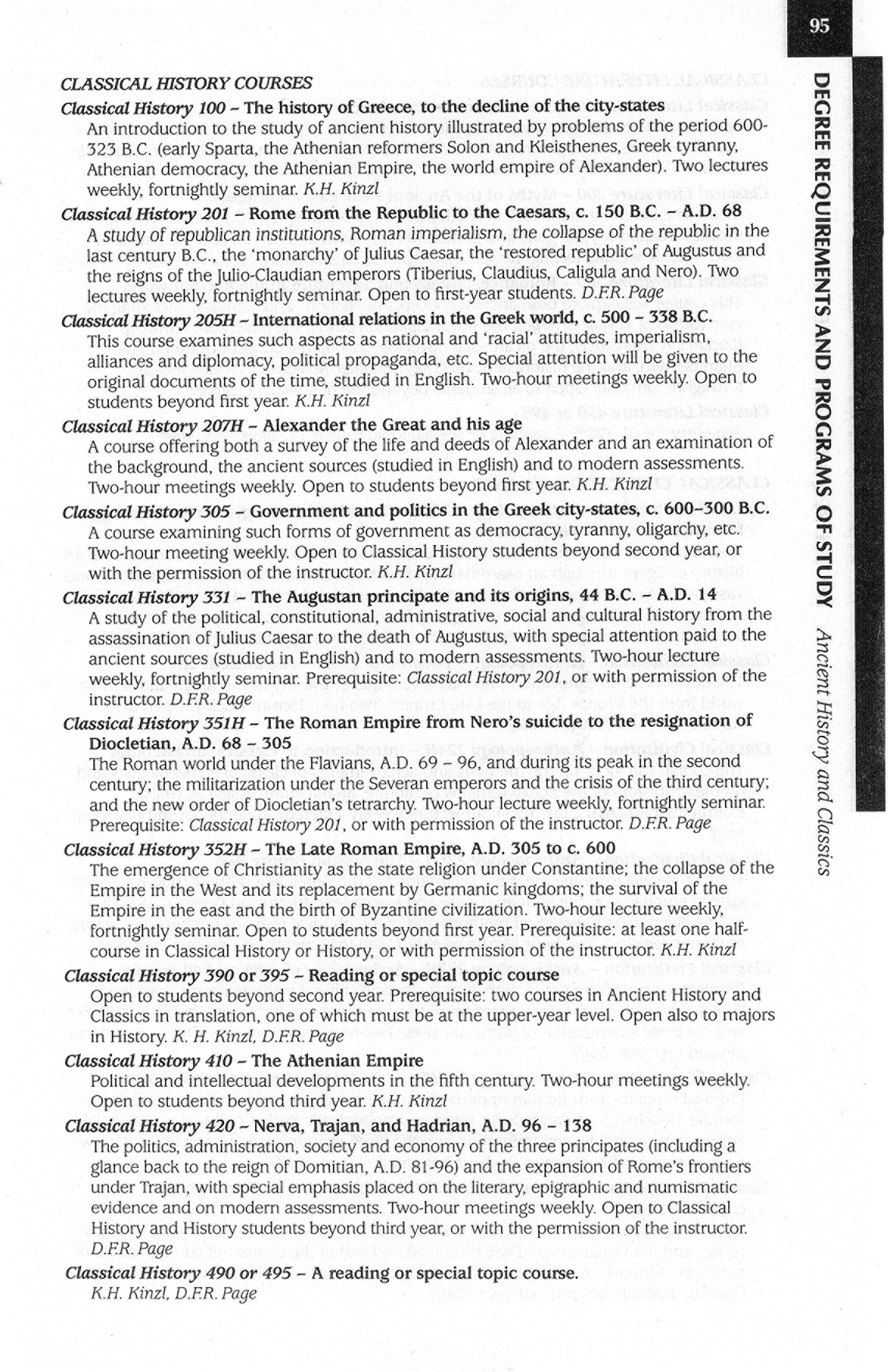 10363-Service File.jpg