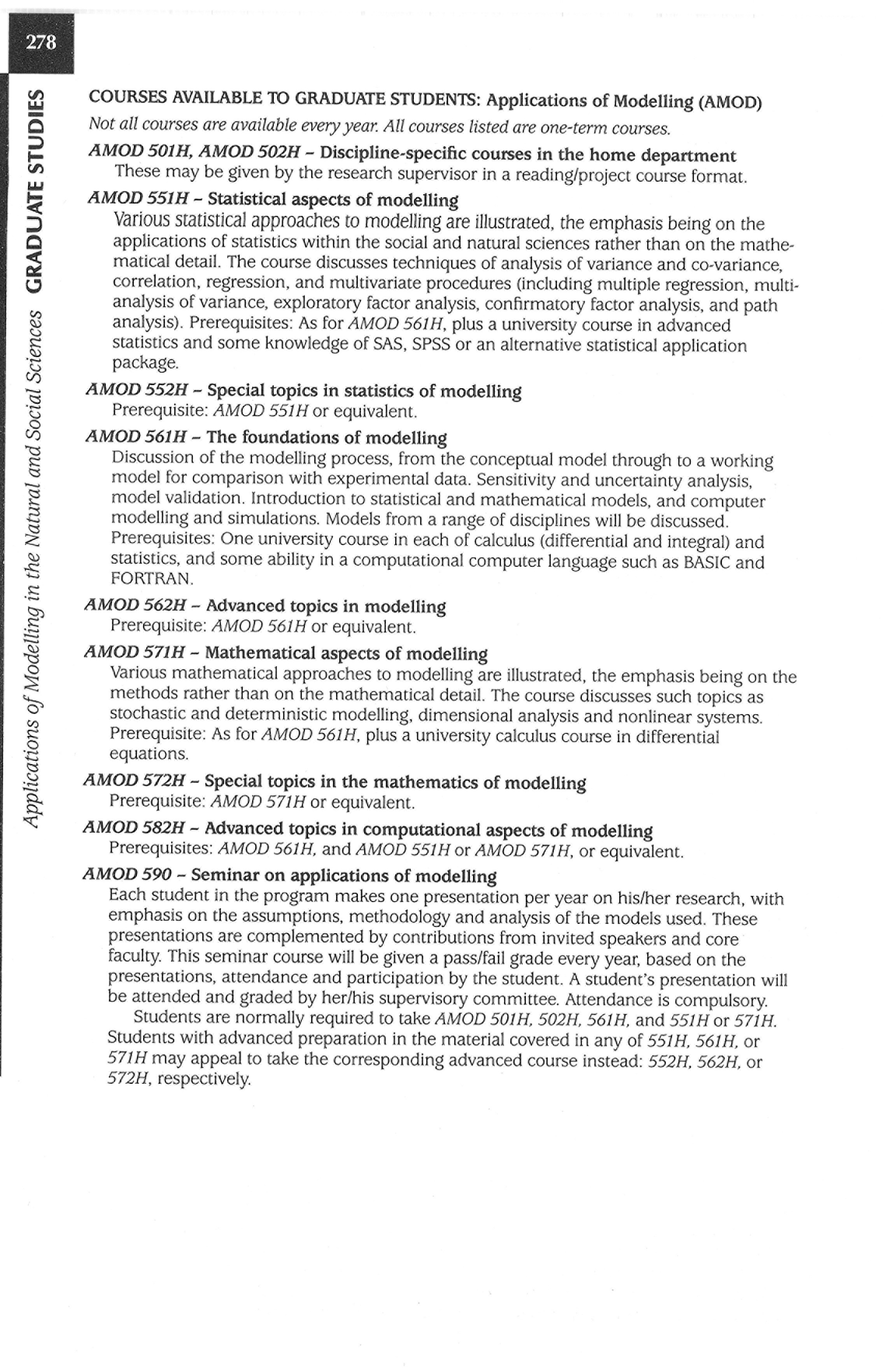 10364-Service File.jpg