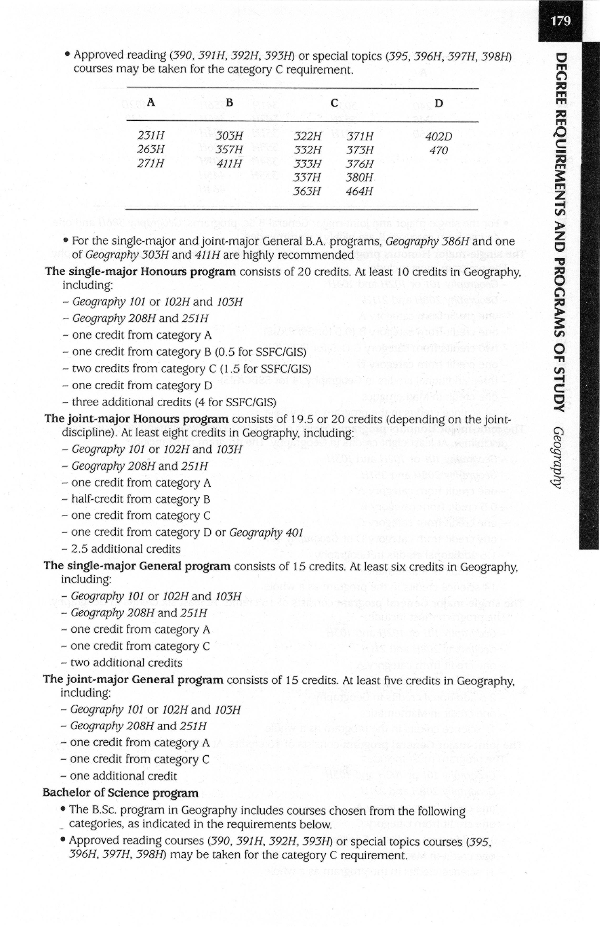 10366-Service File.jpg