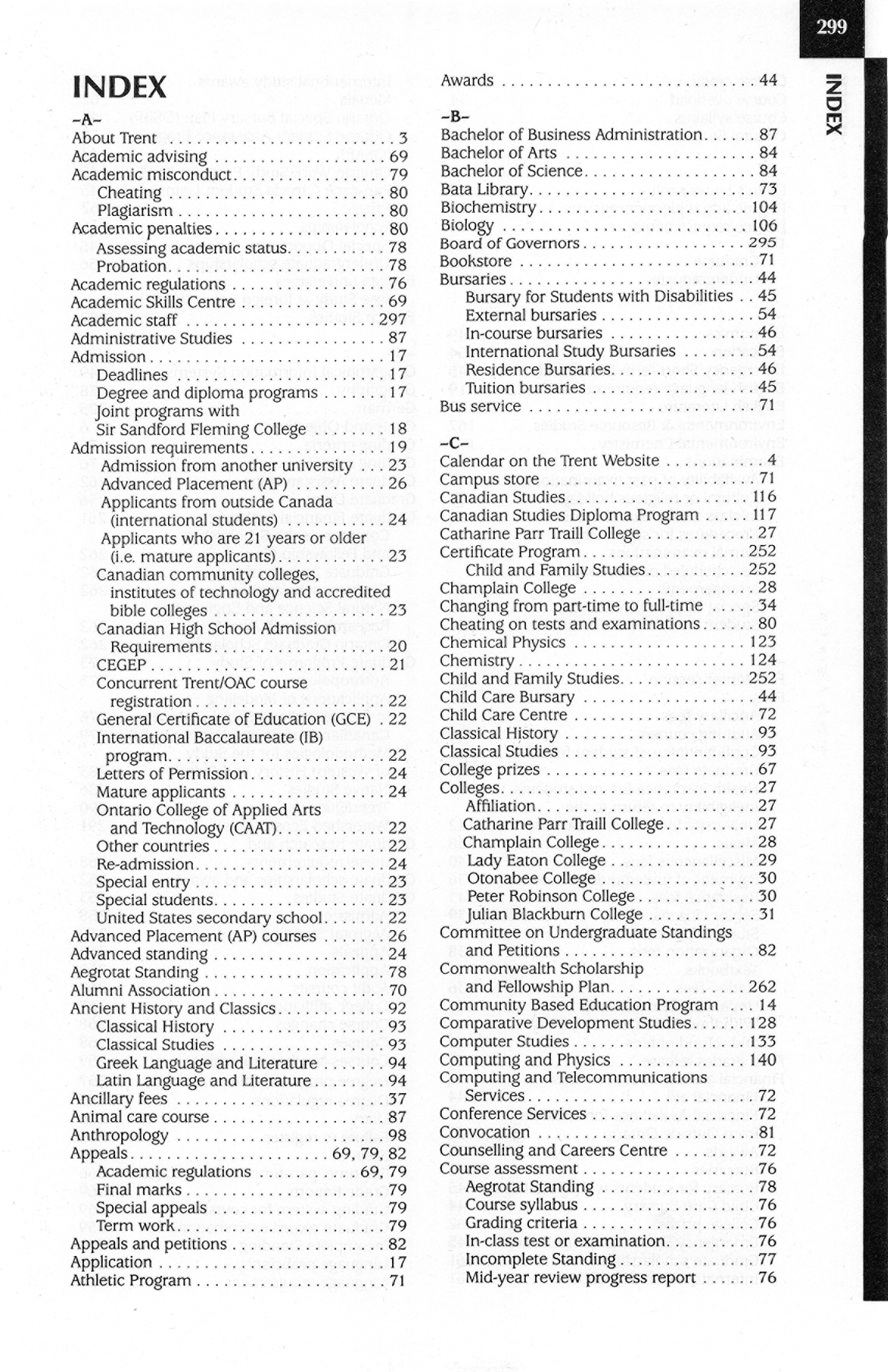 10367-Service File.jpg