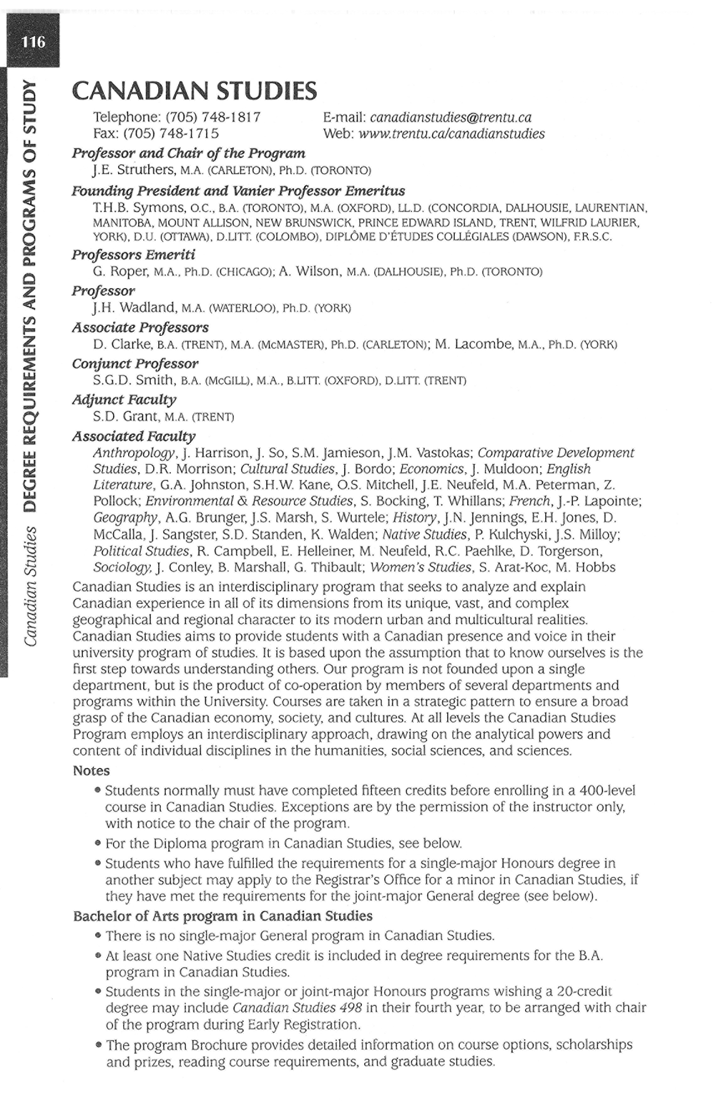 10369-Service File.jpg