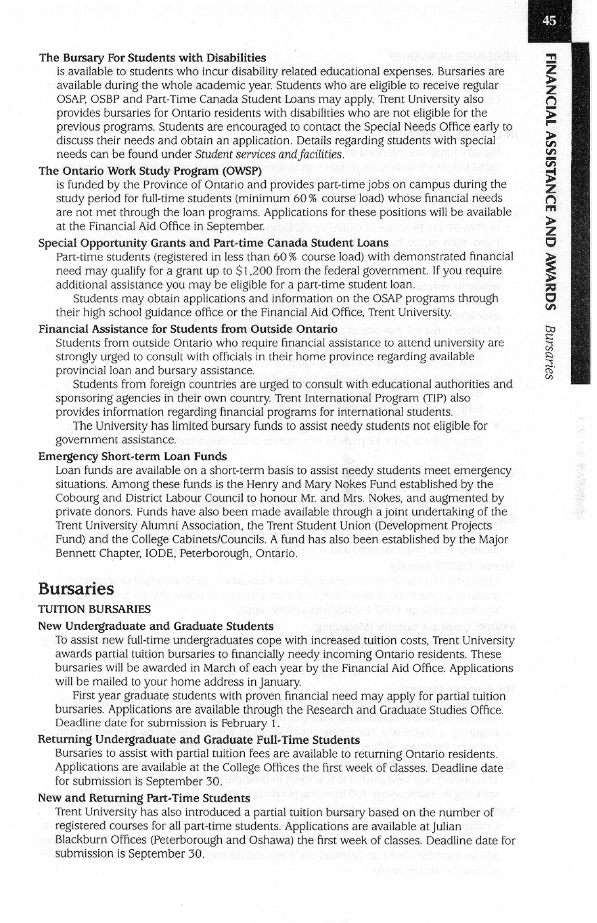 10372-Service File.jpg