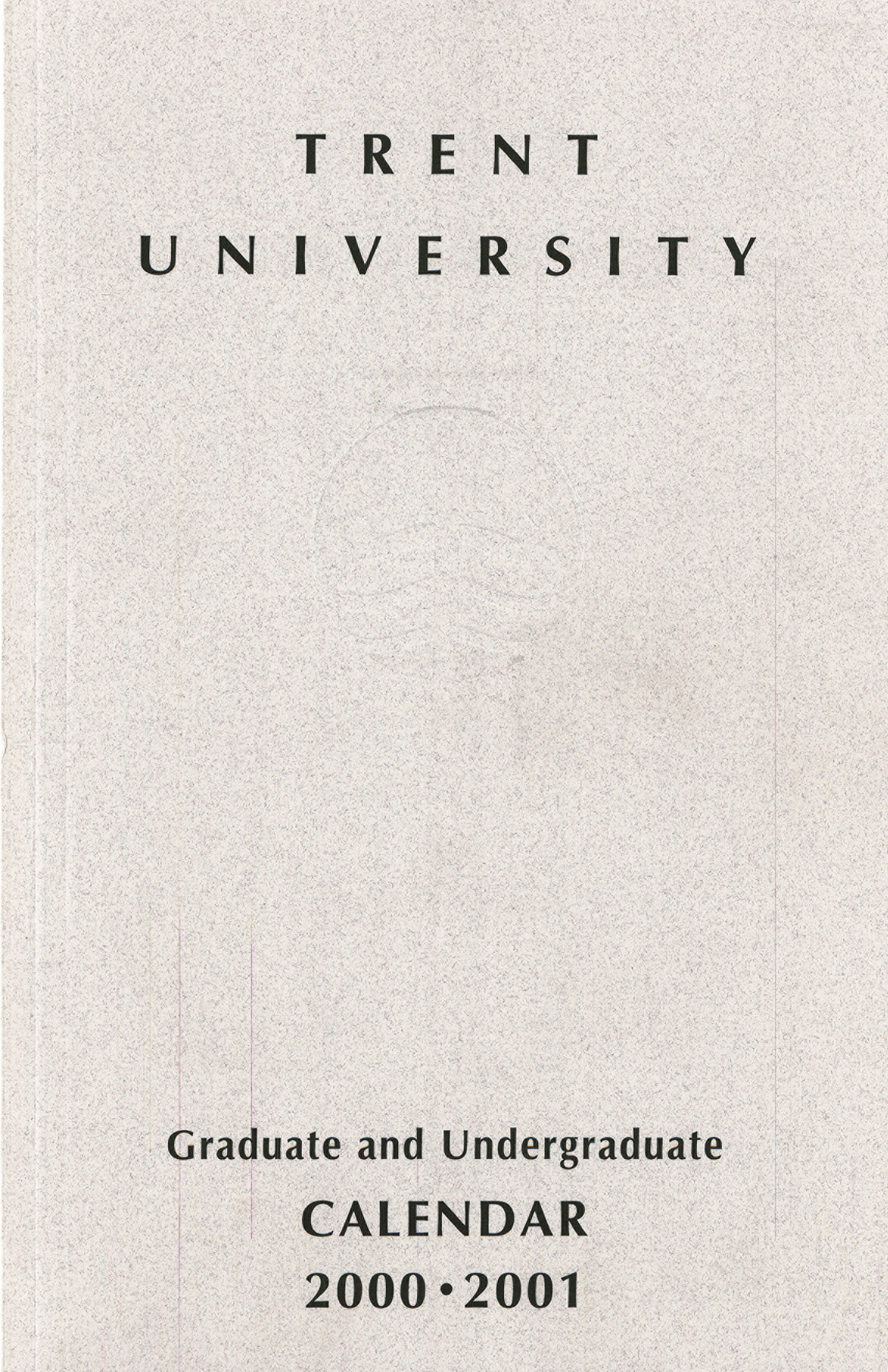 10373-Service File.jpg