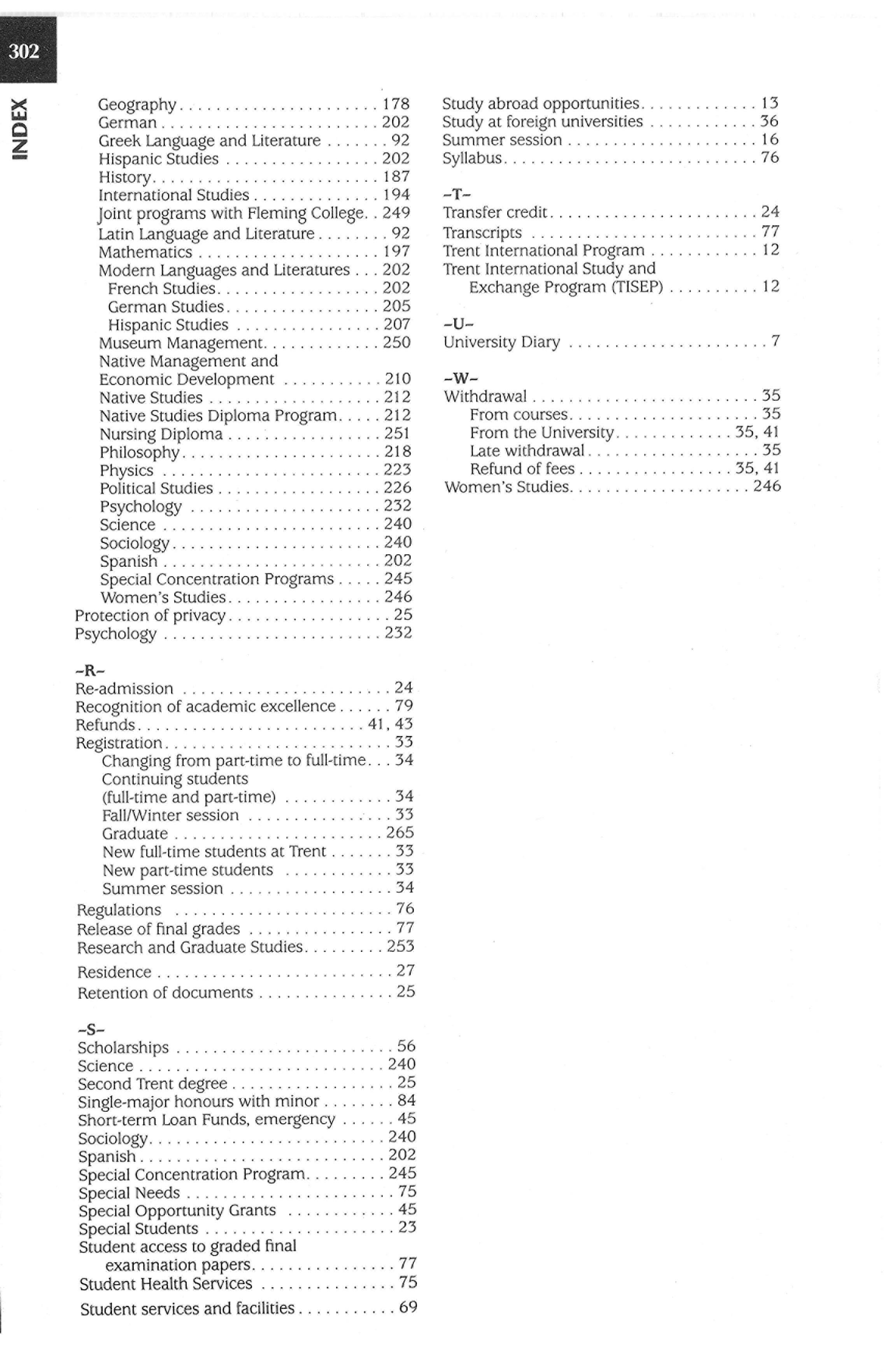 10377-Service File.jpg