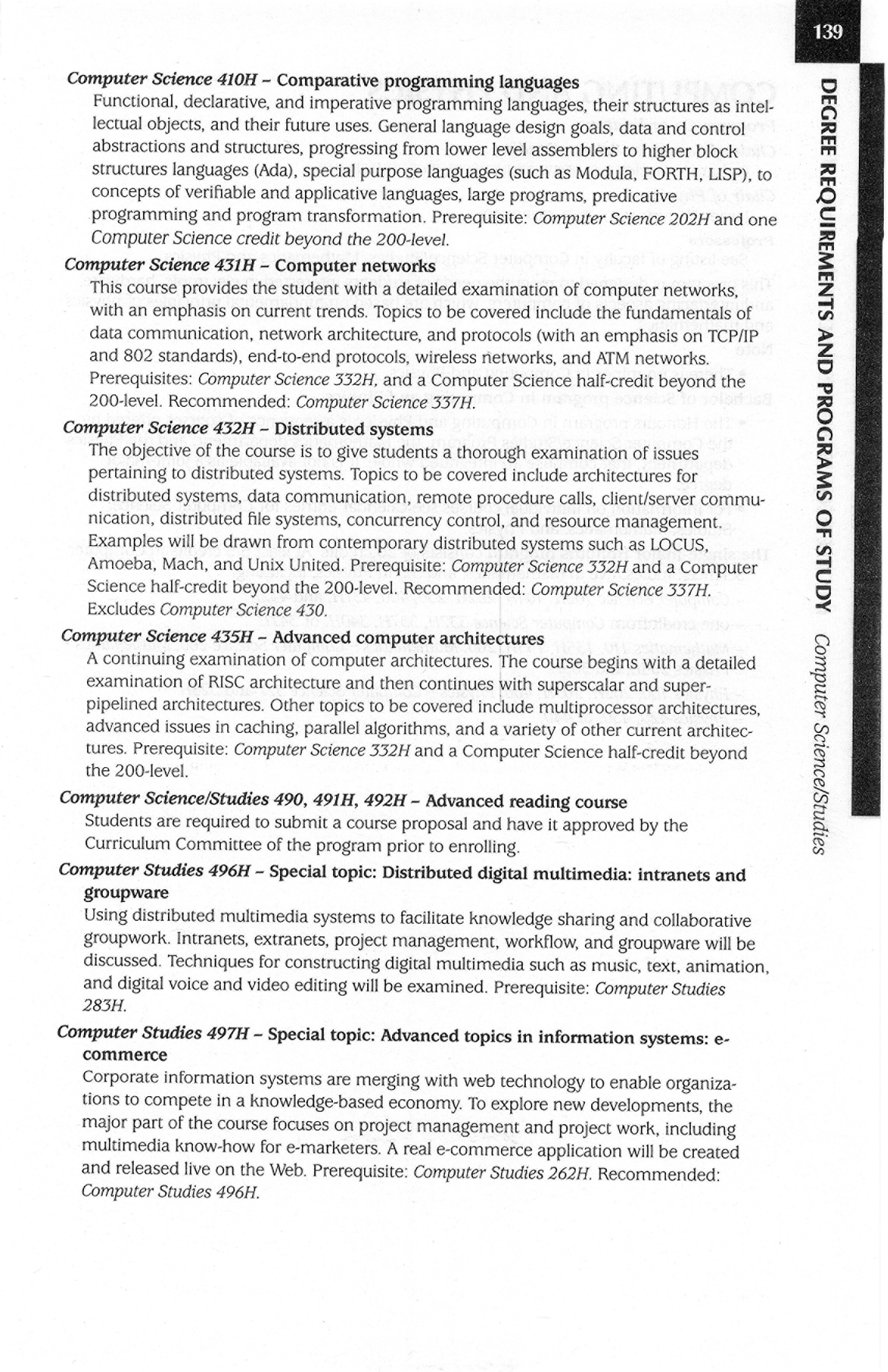 10379-Service File.jpg