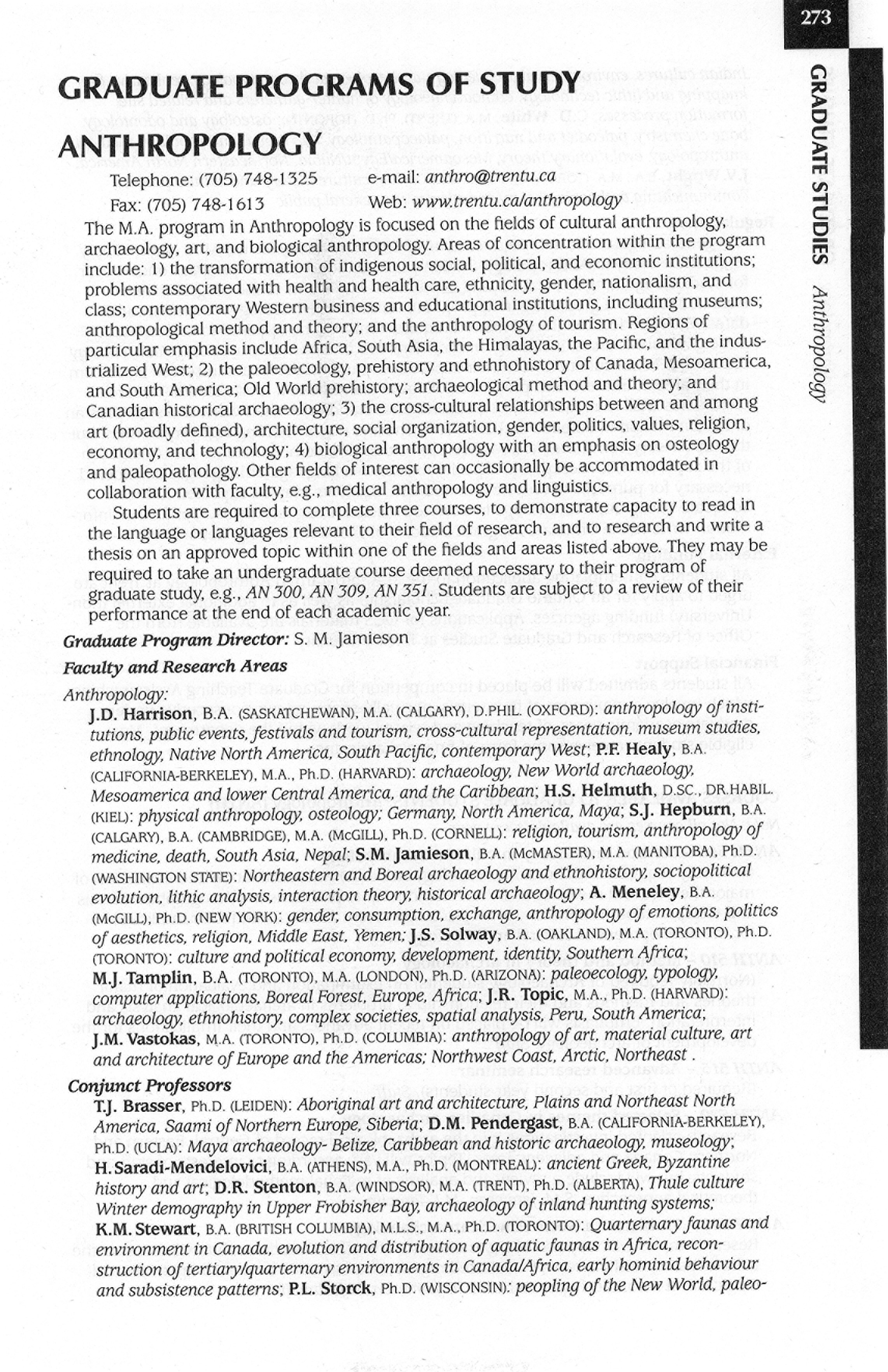10381-Service File.jpg