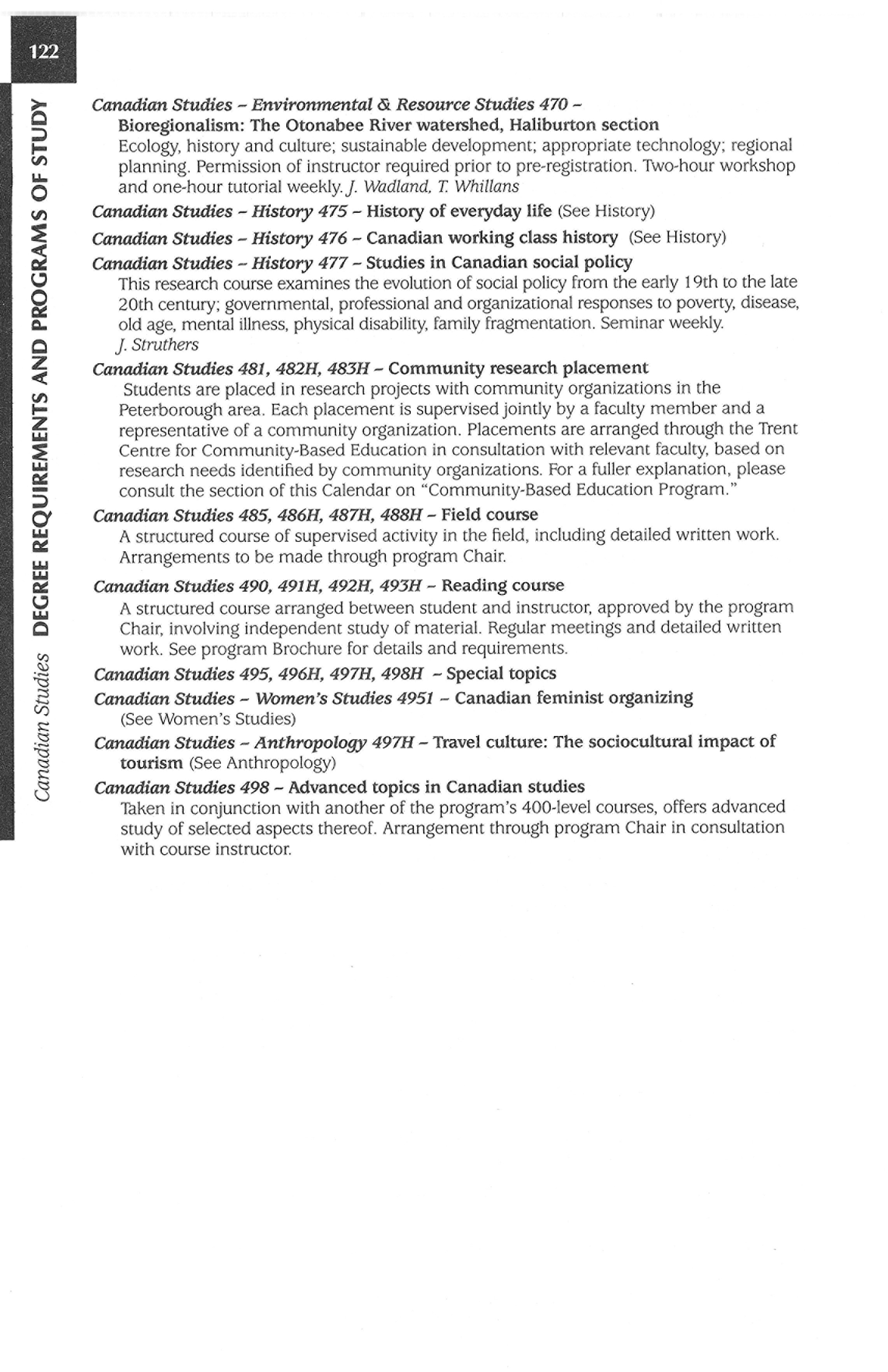 10382-Service File.jpg