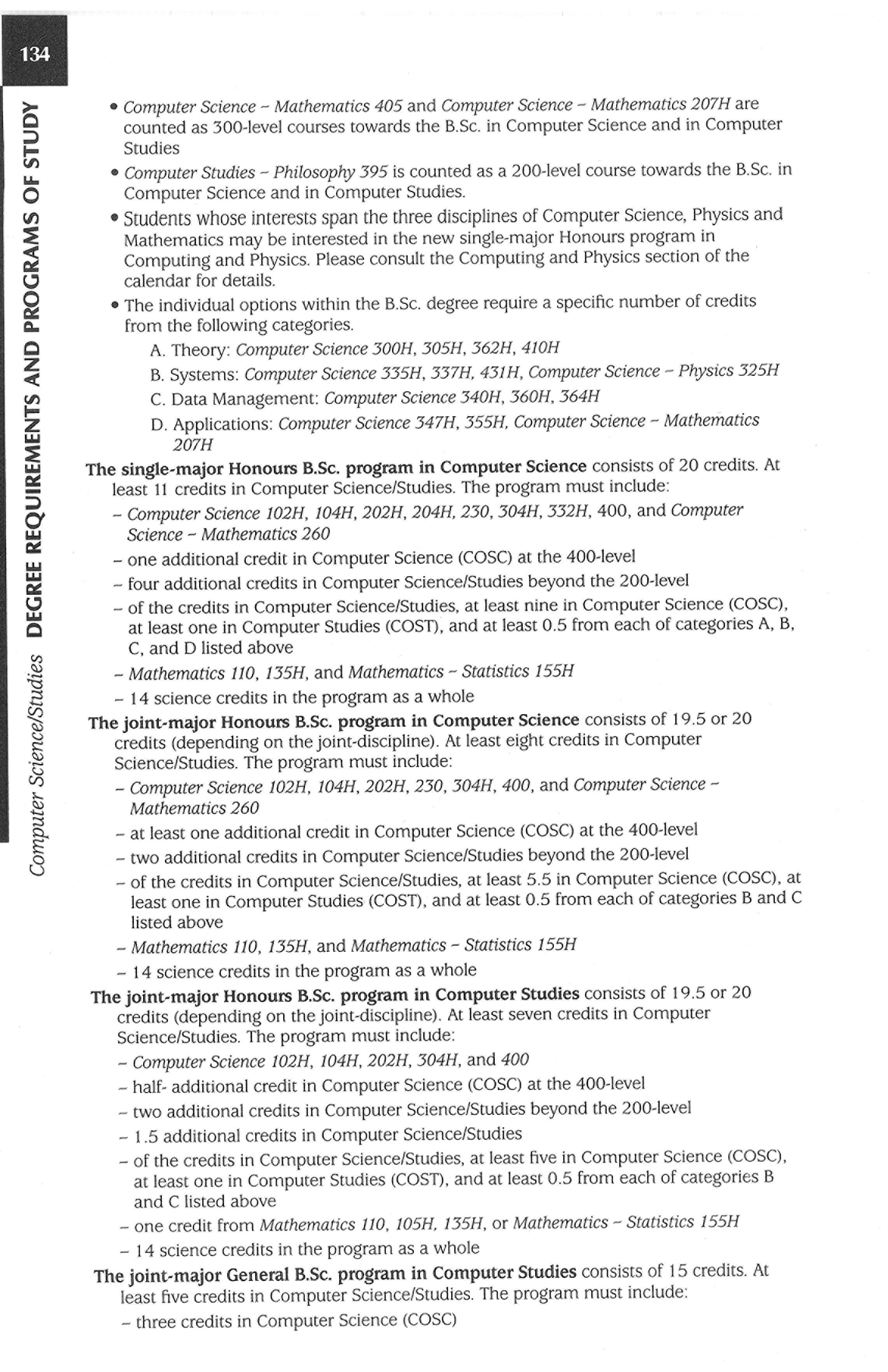 10383-Service File.jpg