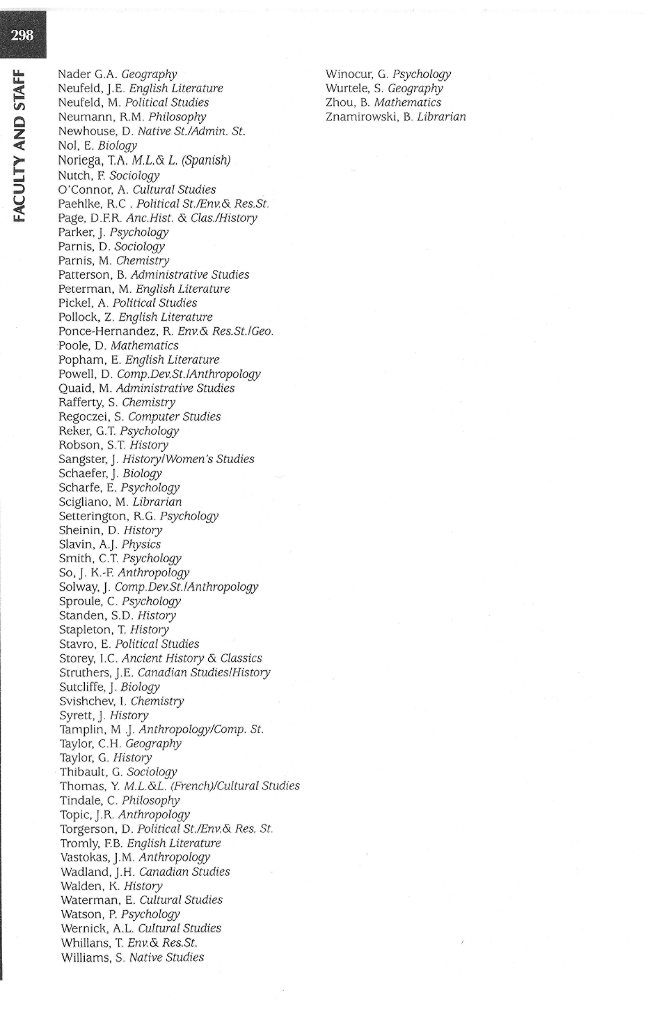 10385-Service File.jpg