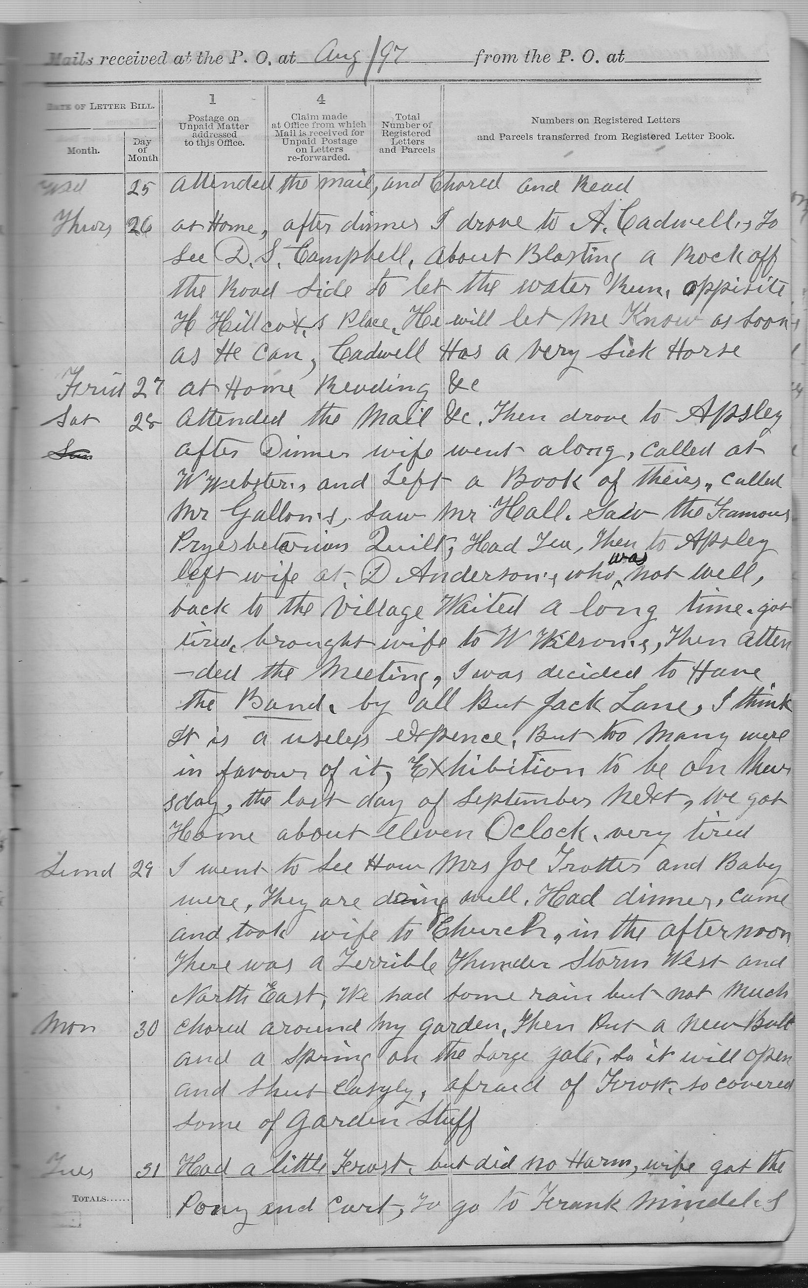 10429-Service File.jpg