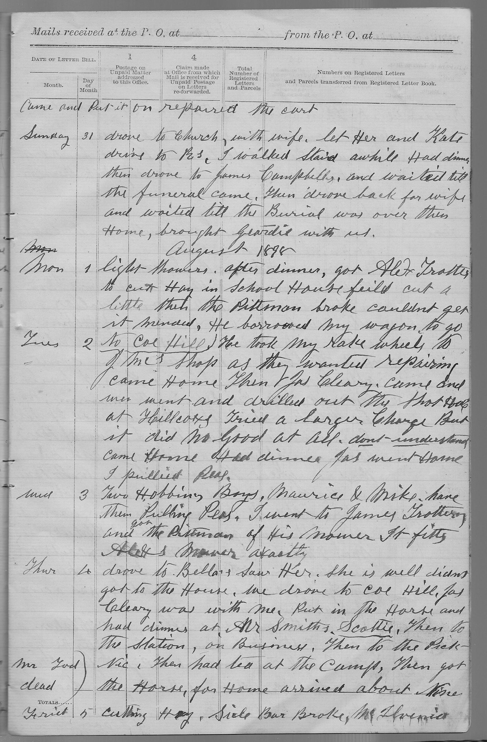 10432-Service File.jpg