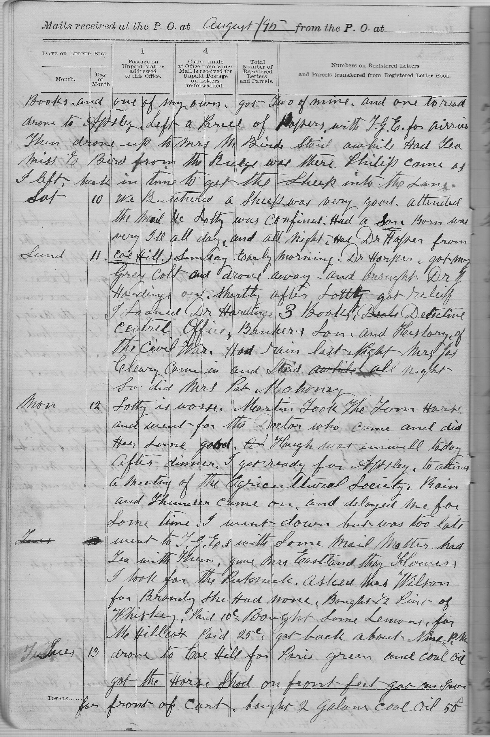10435-Service File.jpg