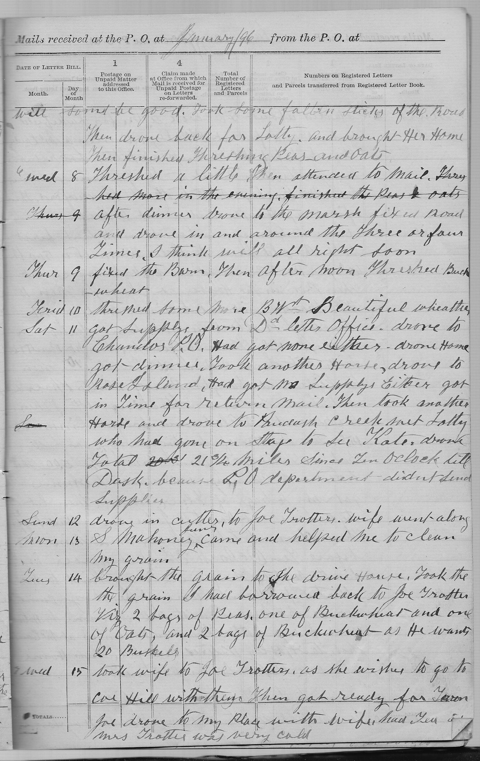 10436-Service File.jpg