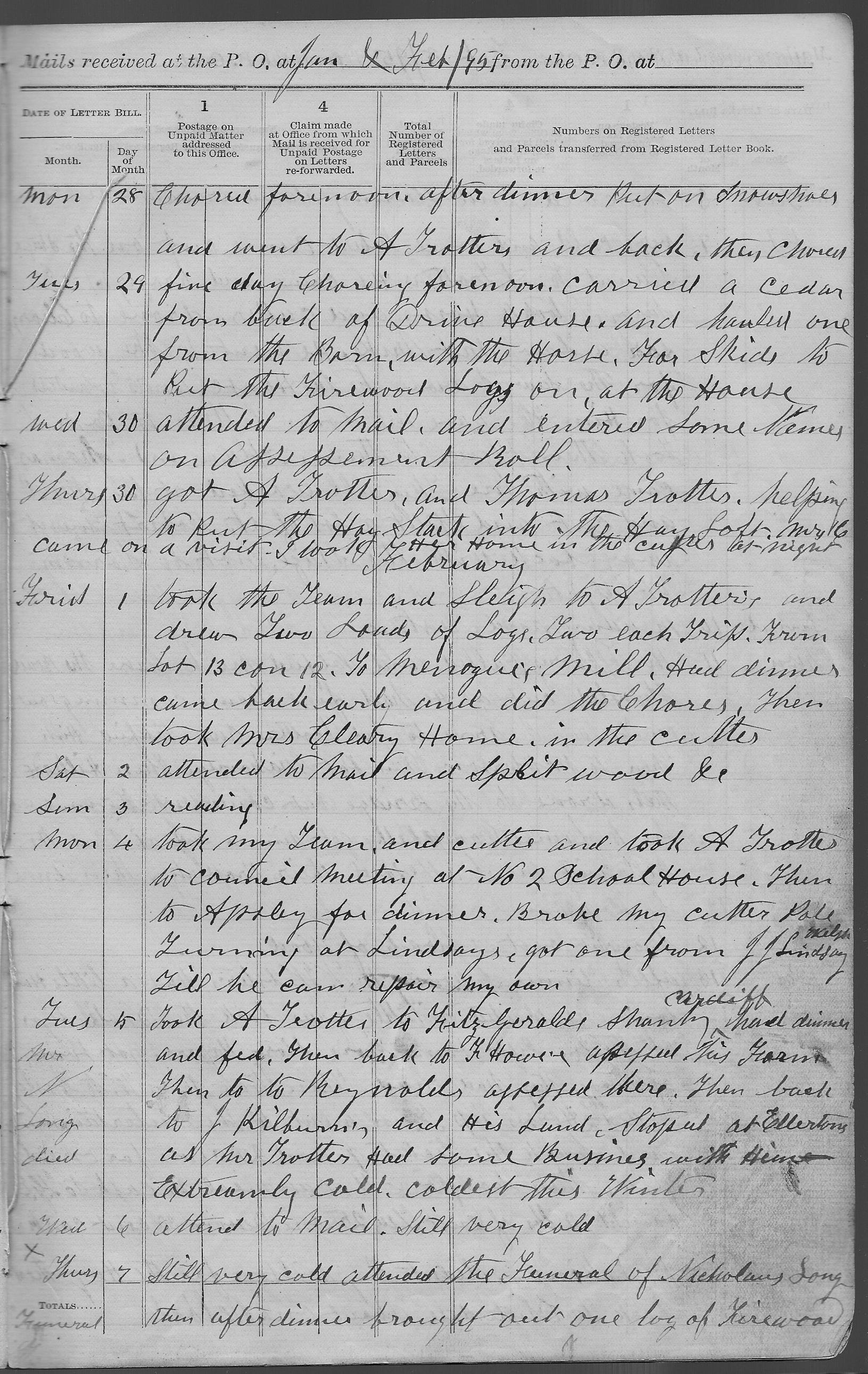 10441-Service File.jpg