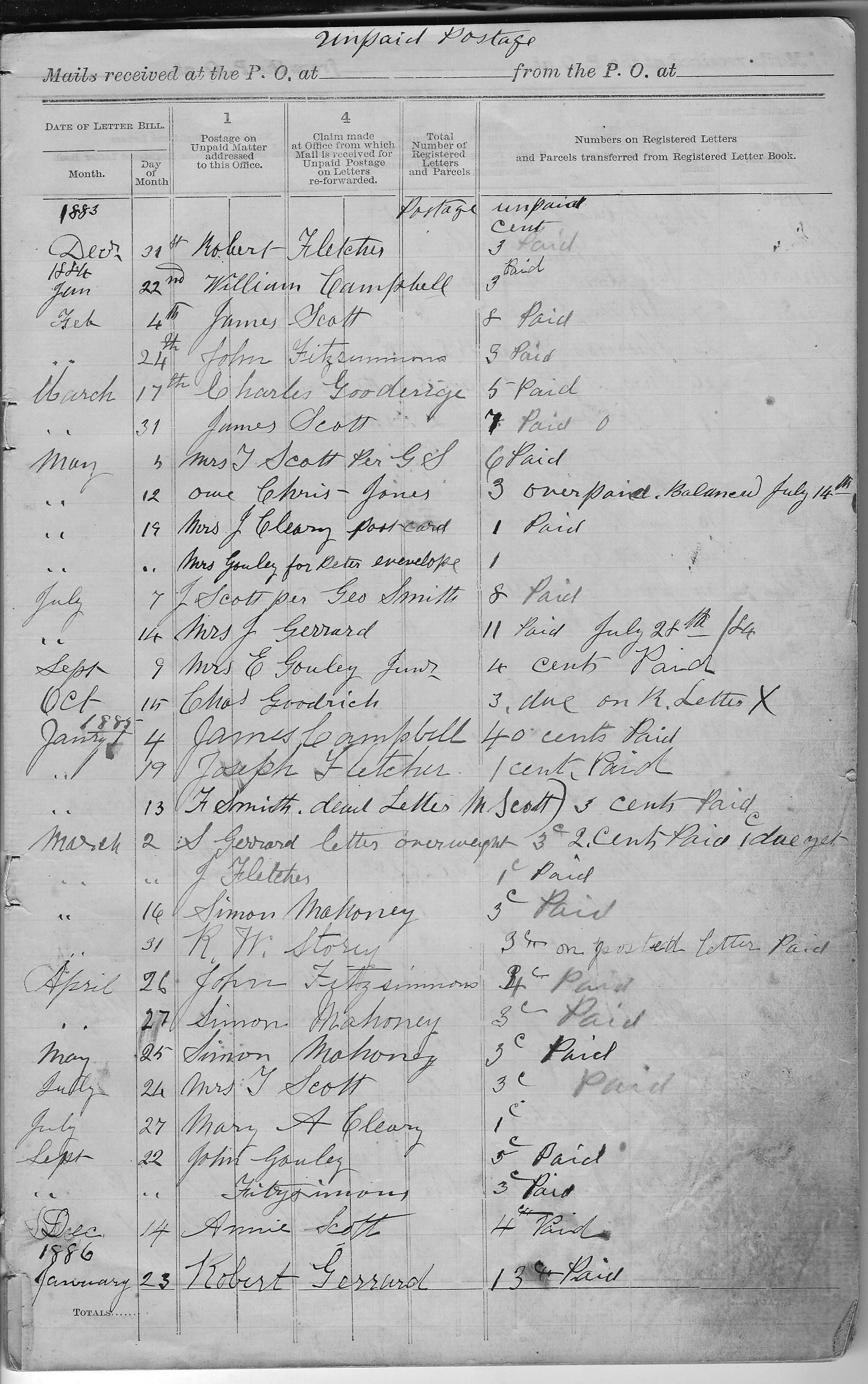 10442-Service File.jpg
