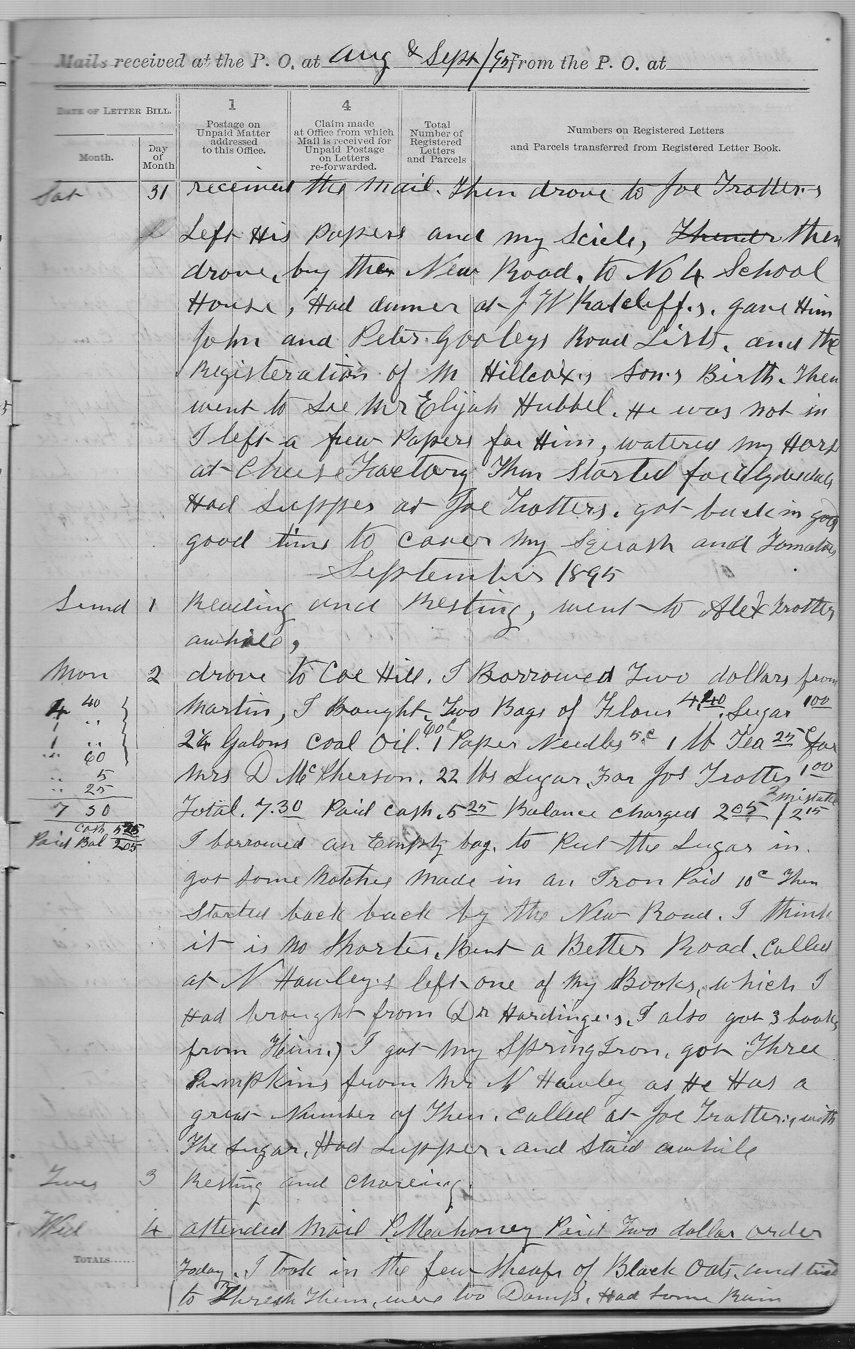 10446-Service File.jpg