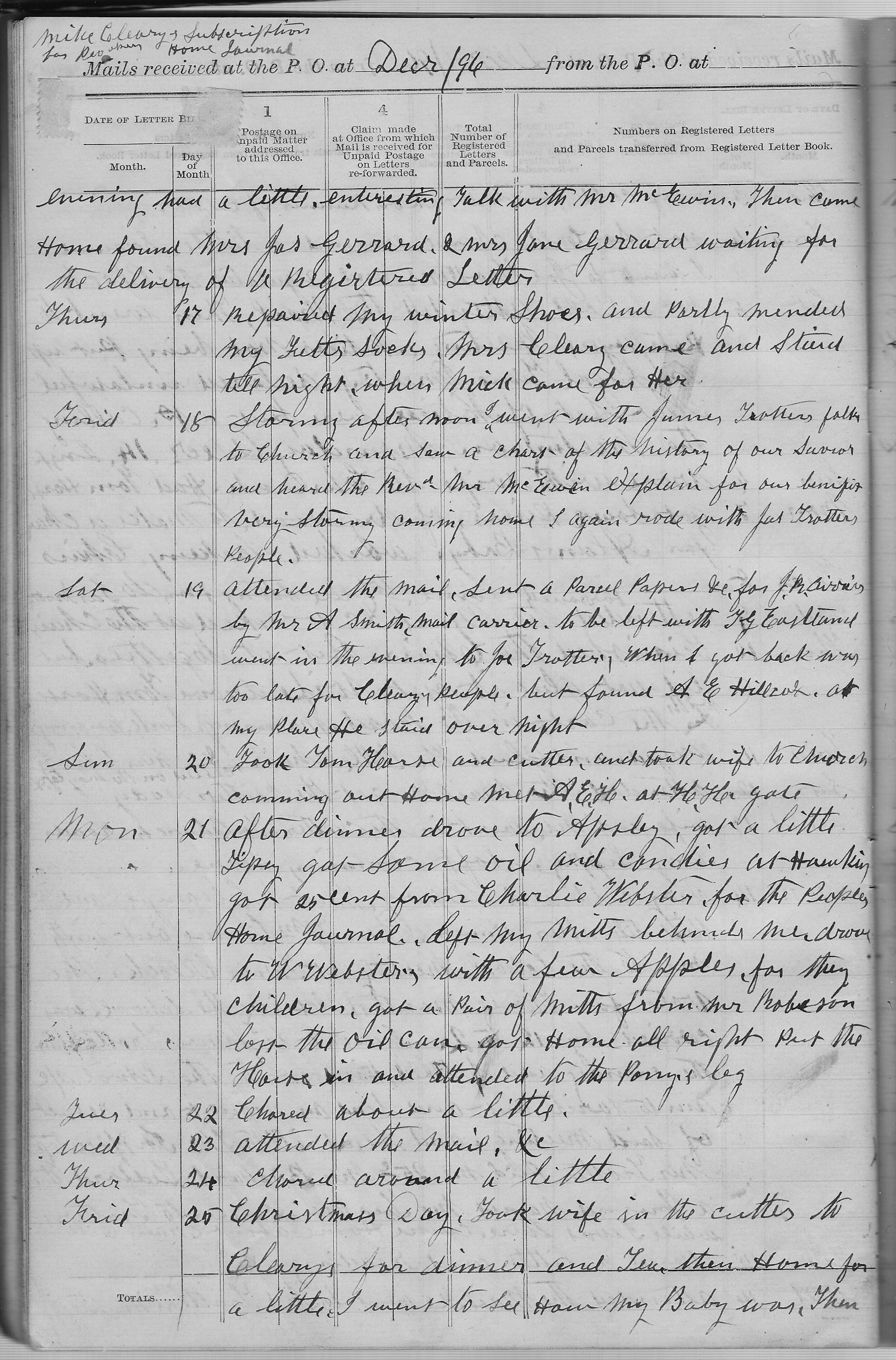 10452-Service File.jpg