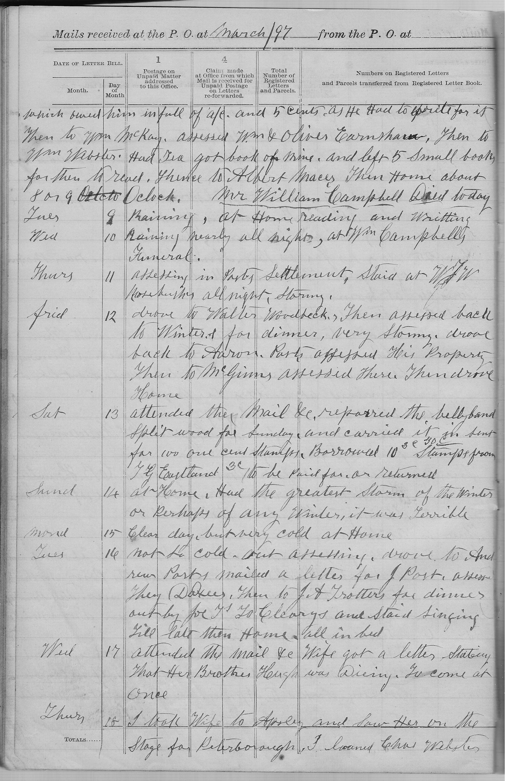 10462-Service File.jpg
