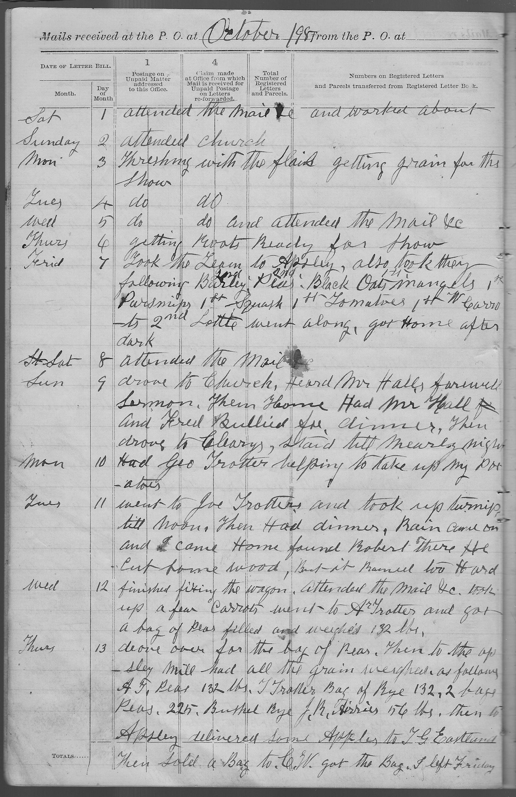10471-Service File.jpg
