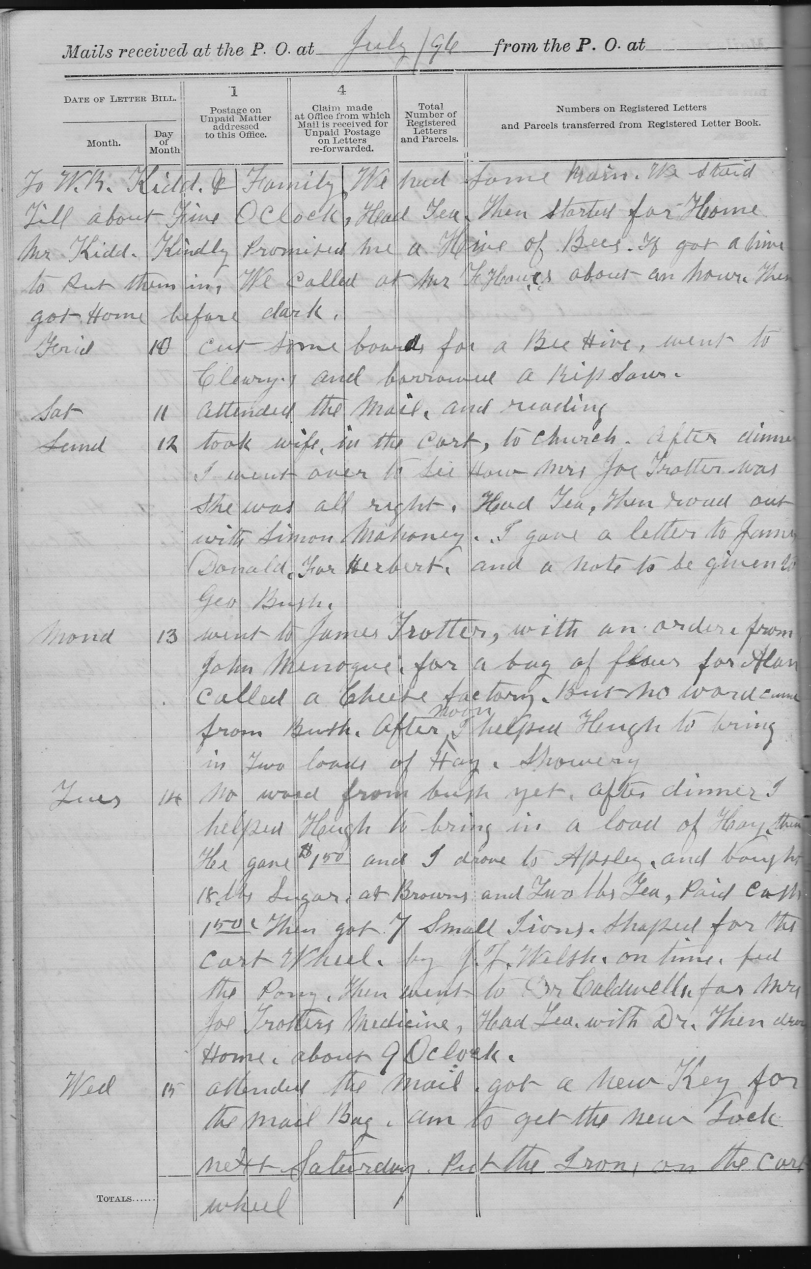 10474-Service File.jpg