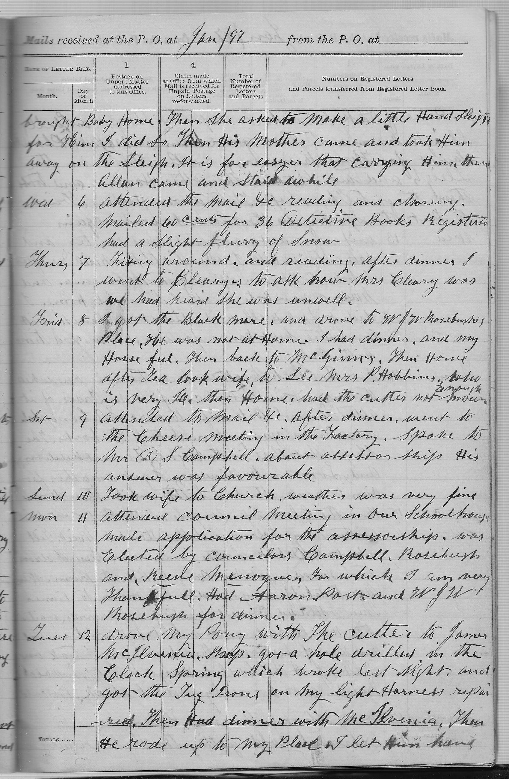 10485-Service File.jpg