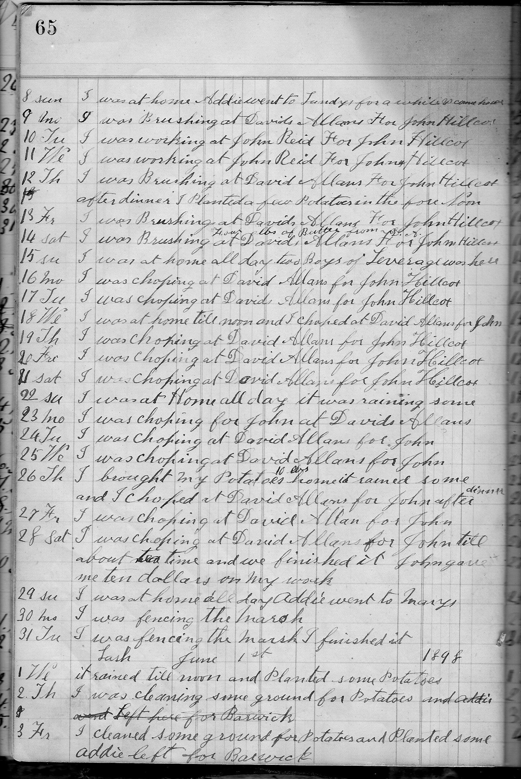 10507-Service File.jpg
