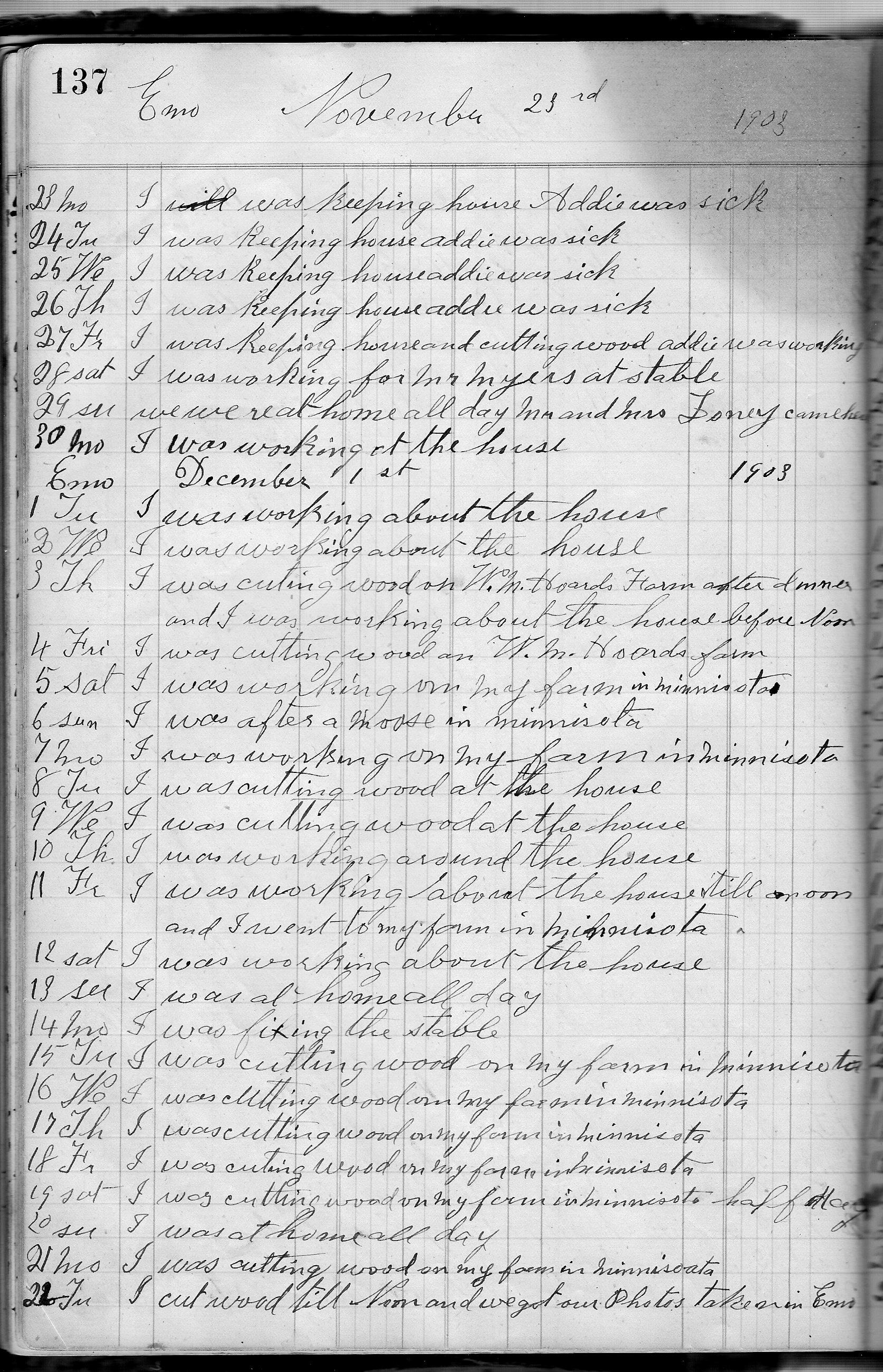 10511-Service File.jpg