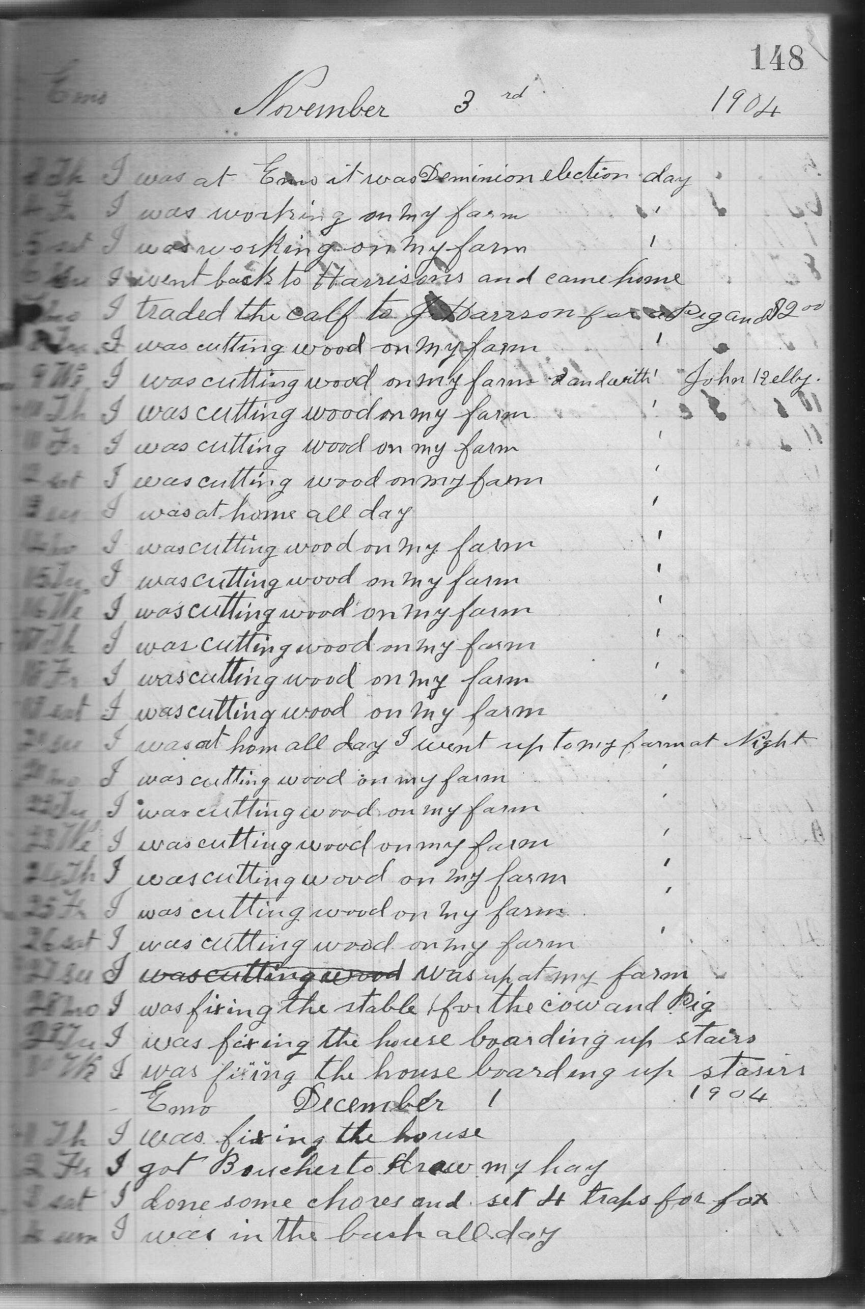 10517-Service File.jpg