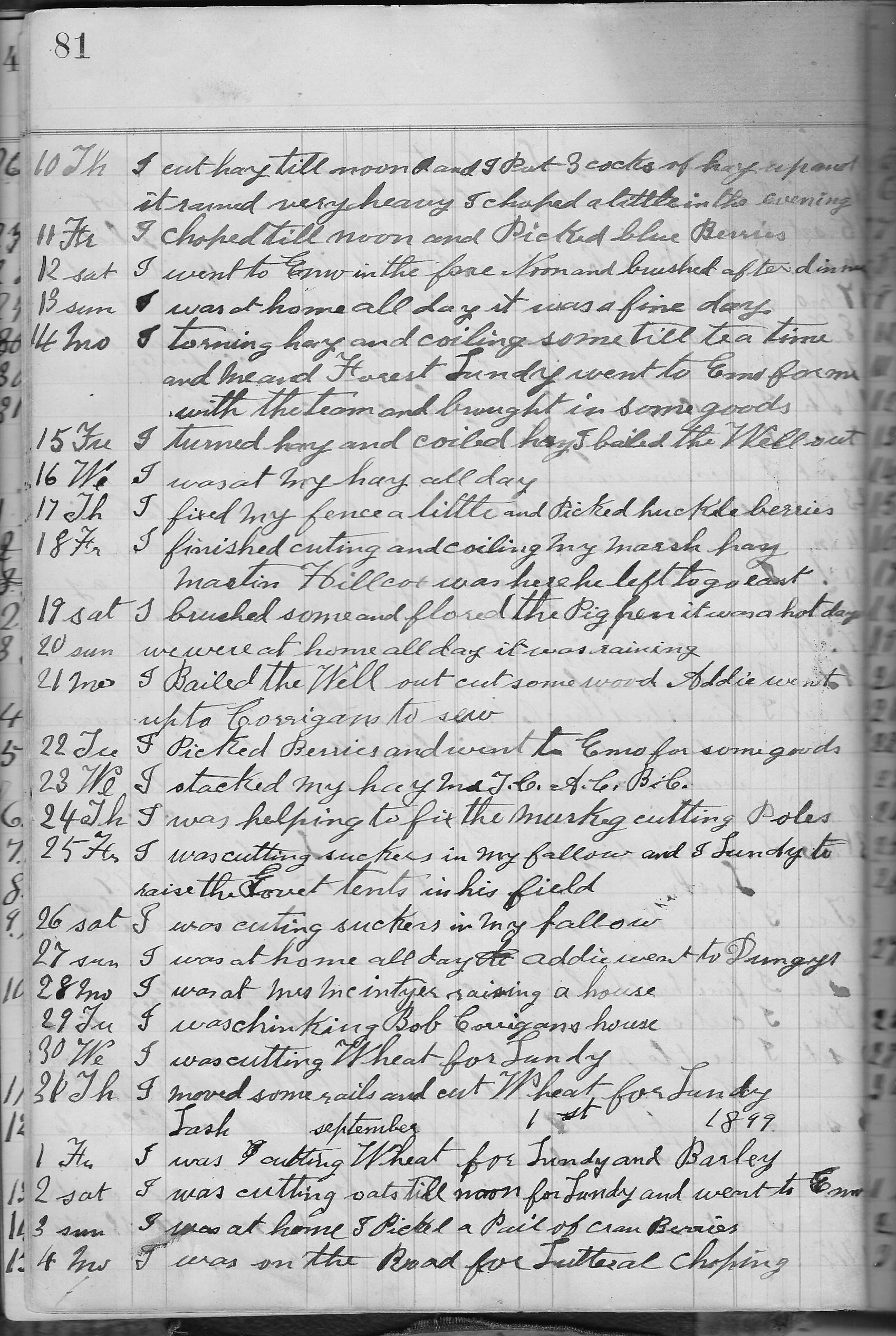 10518-Service File.jpg