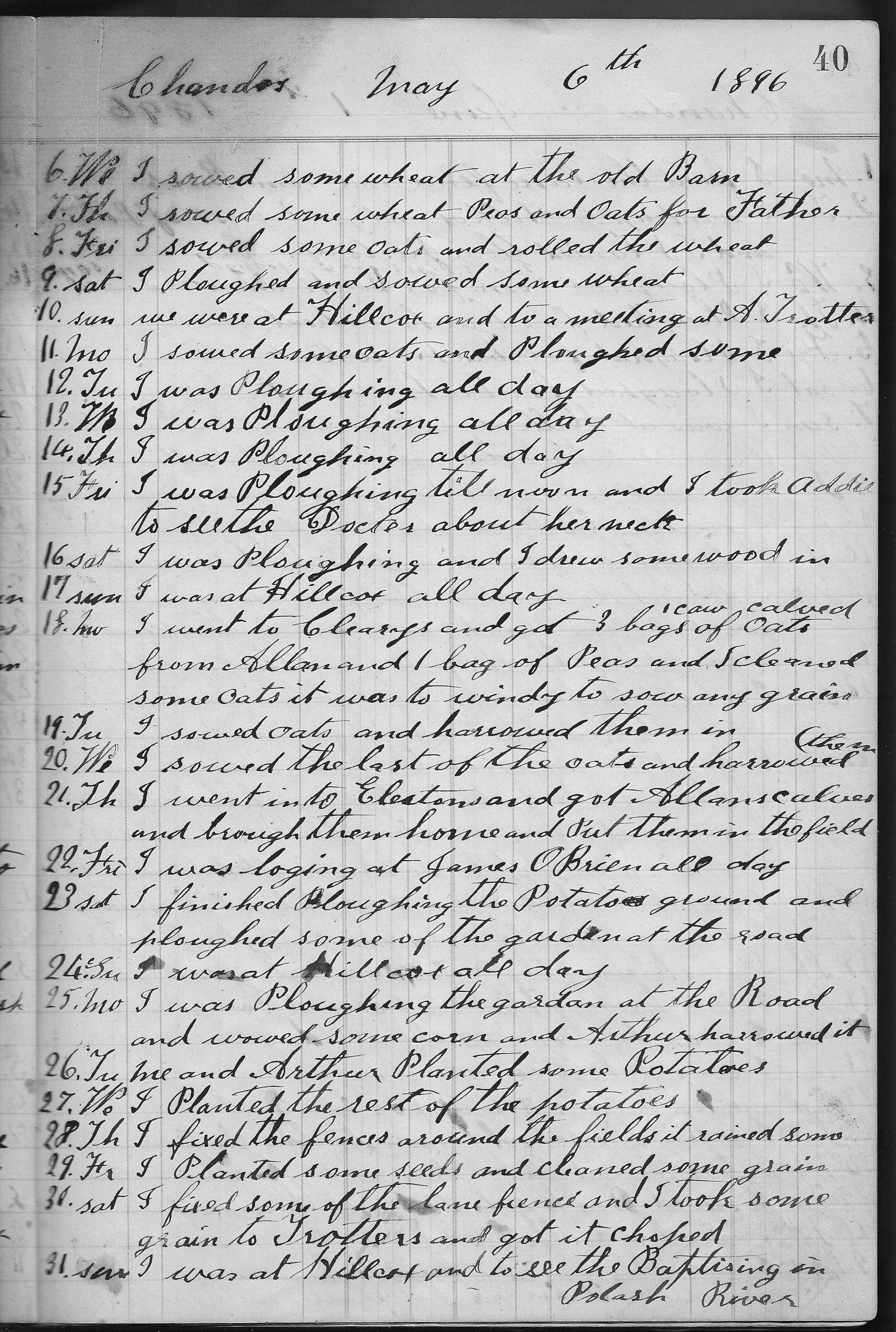 10519-Service File.jpg