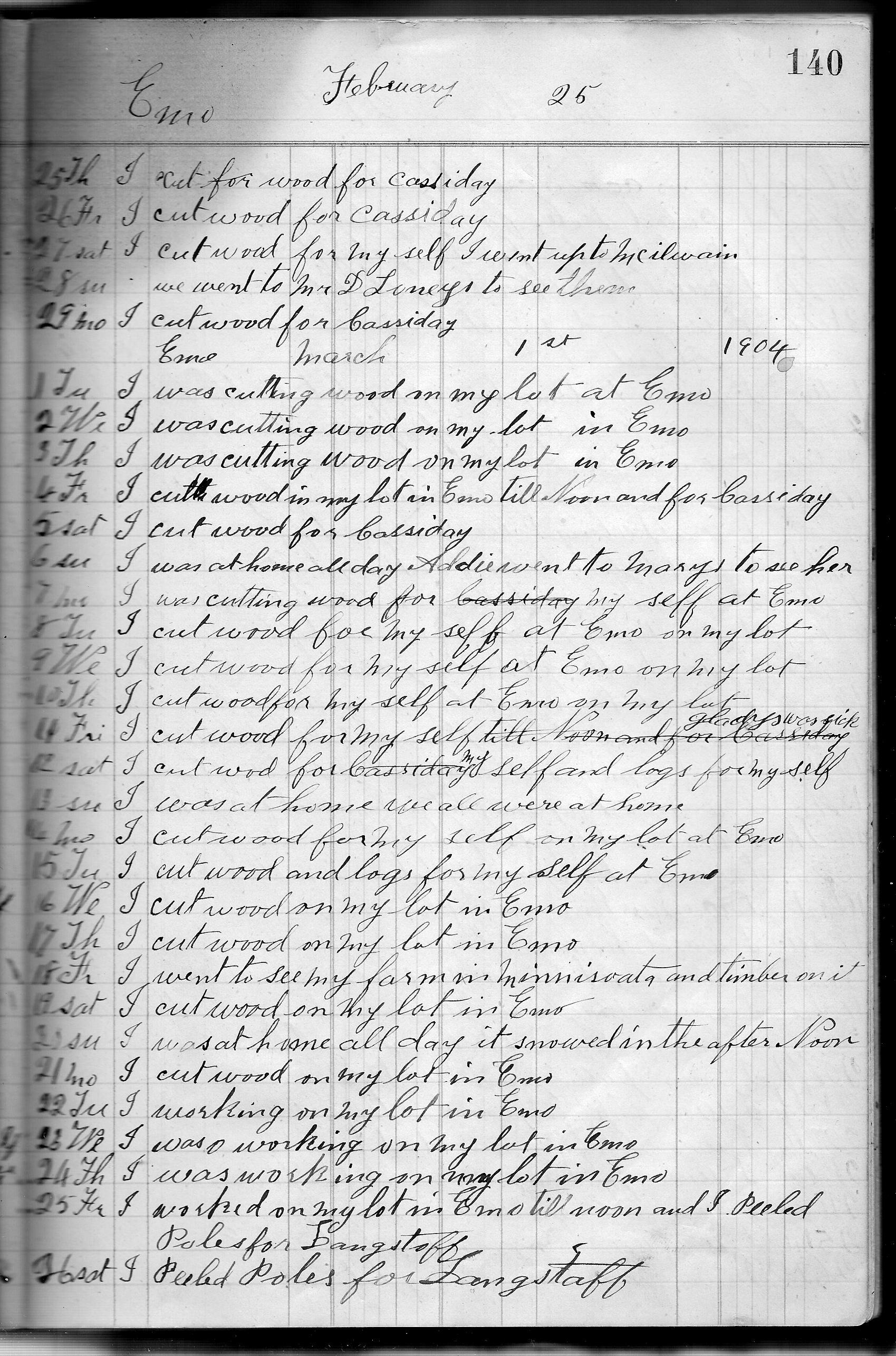 10521-Service File.jpg