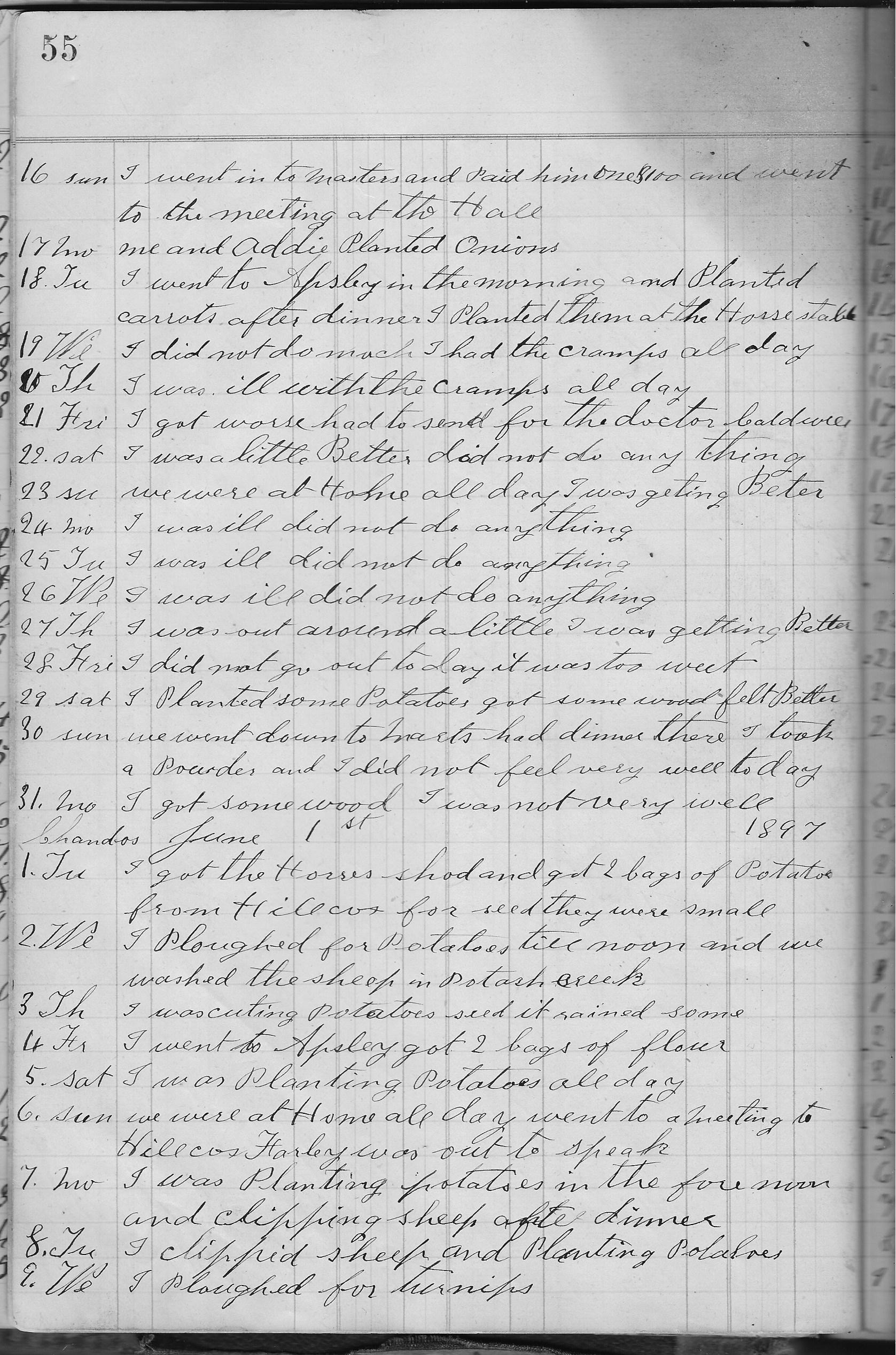 10523-Service File.jpg