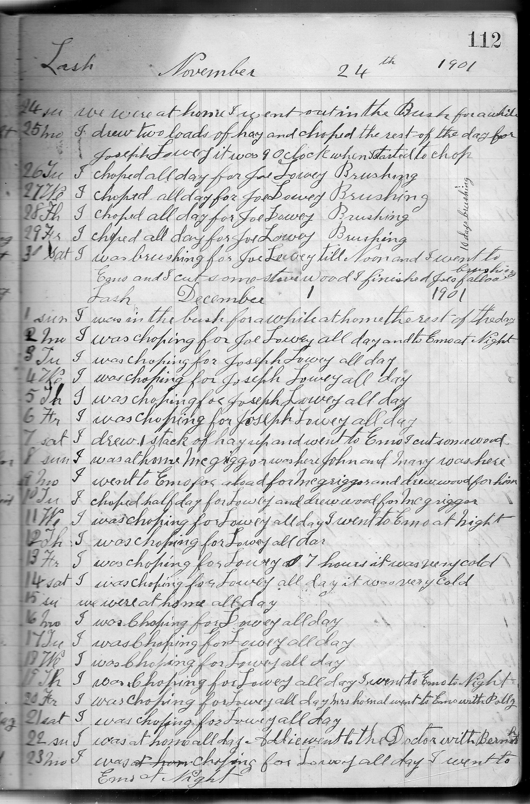 10524-Service File.jpg