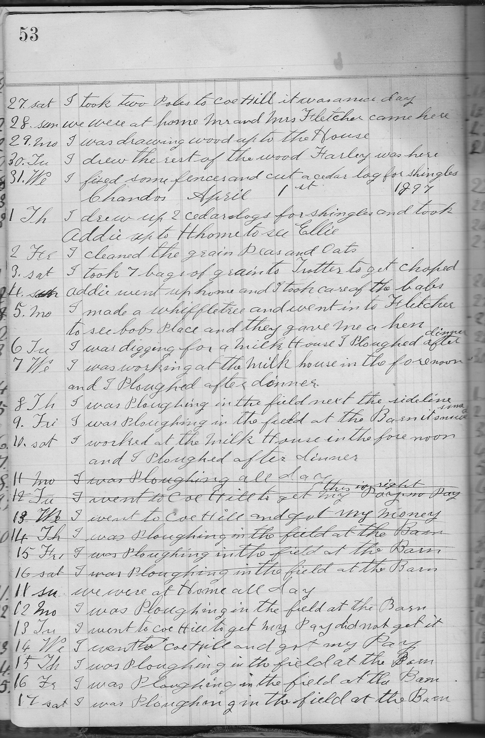 10526-Service File.jpg