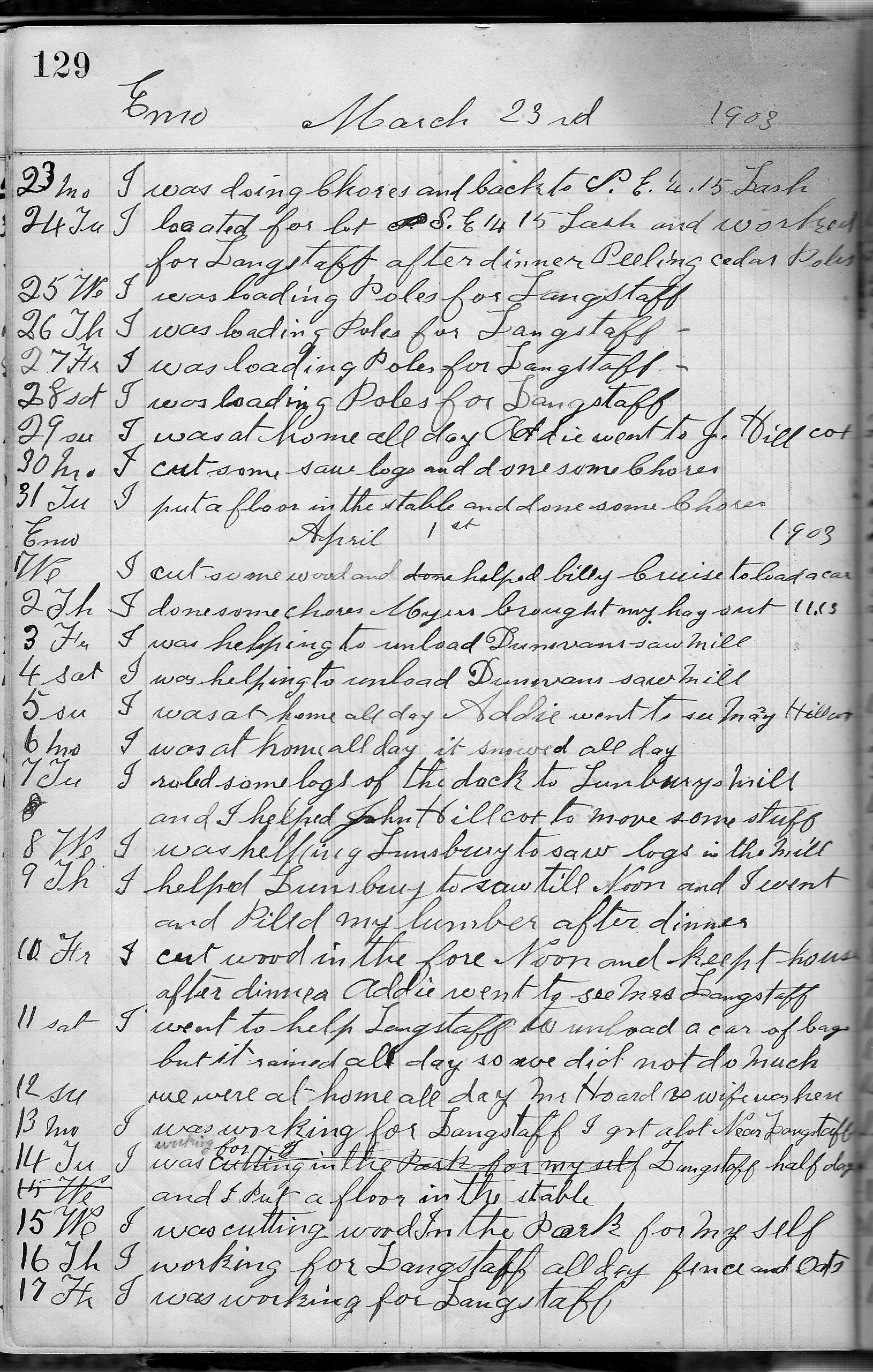 10528-Service File.jpg