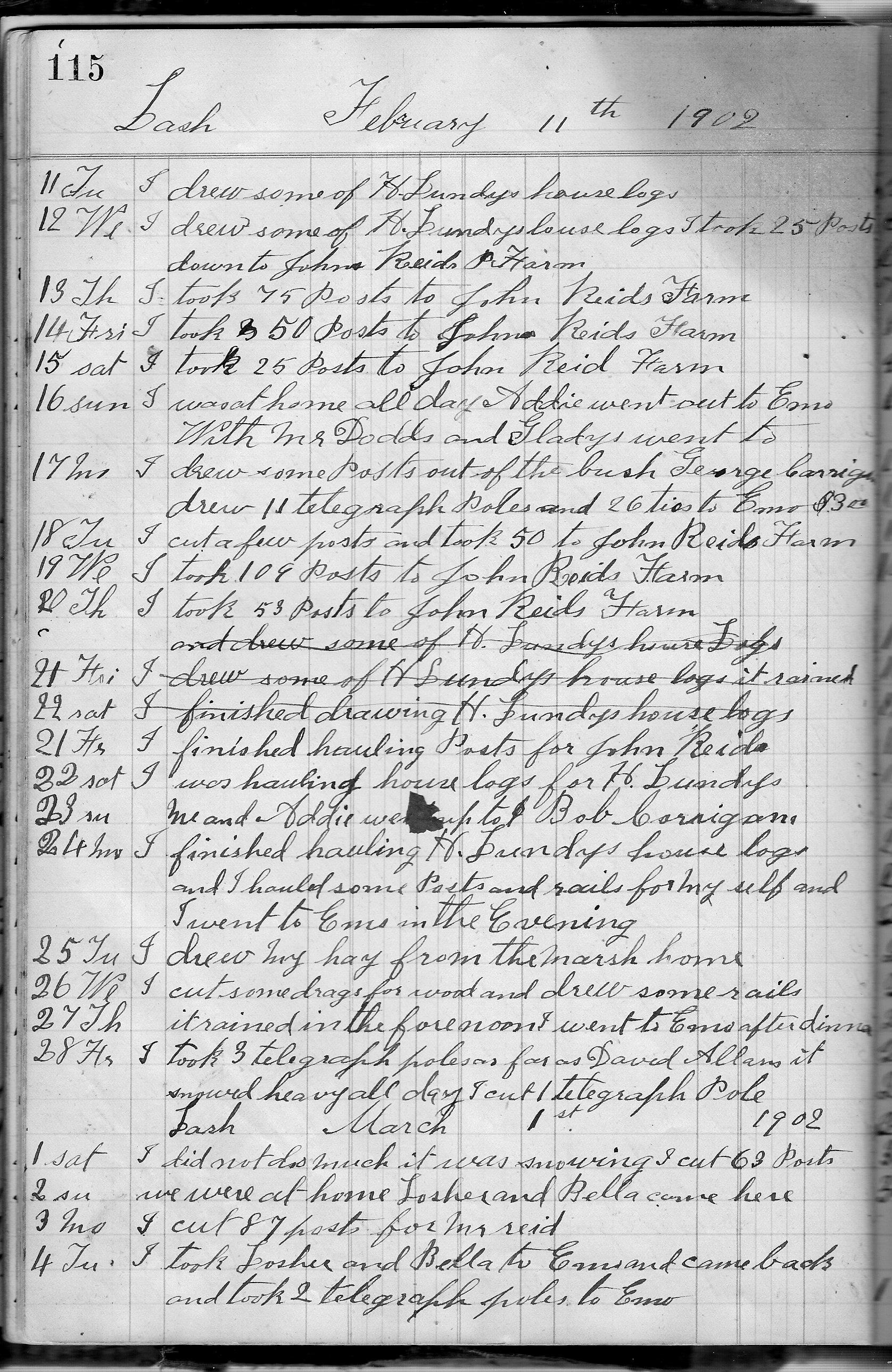 10533-Service File.jpg