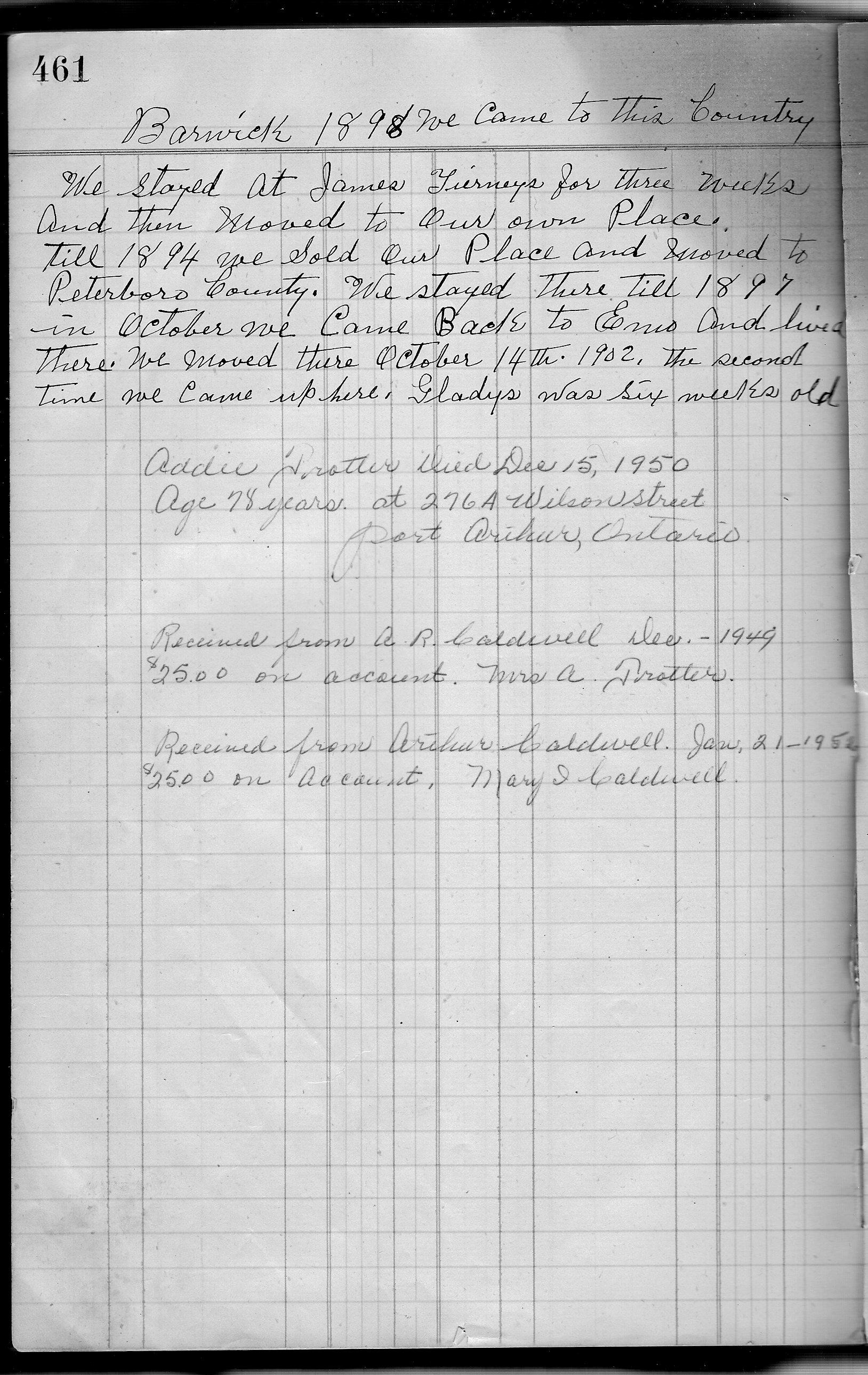 10535-Service File.jpg
