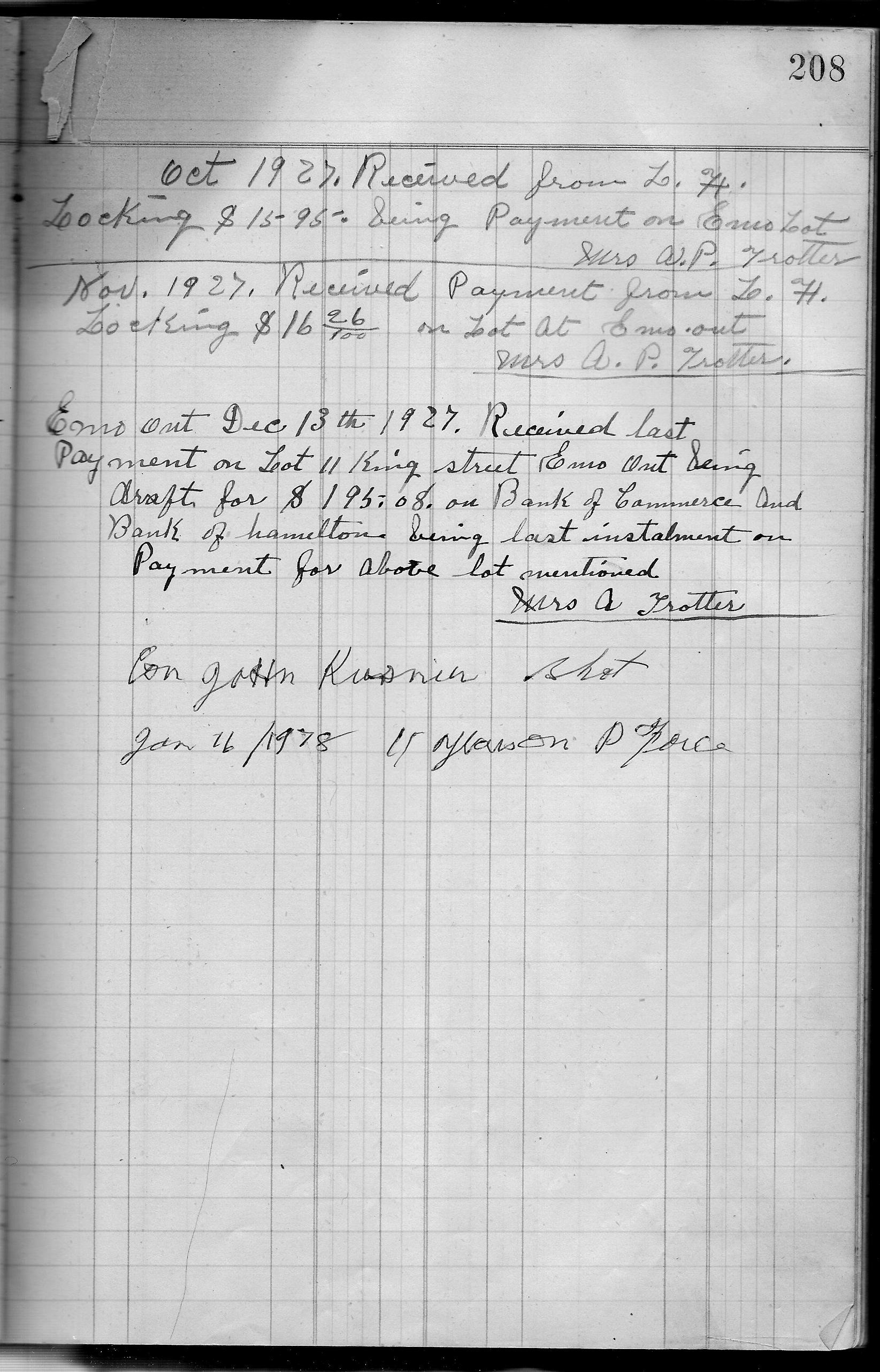 10539-Service File.jpg