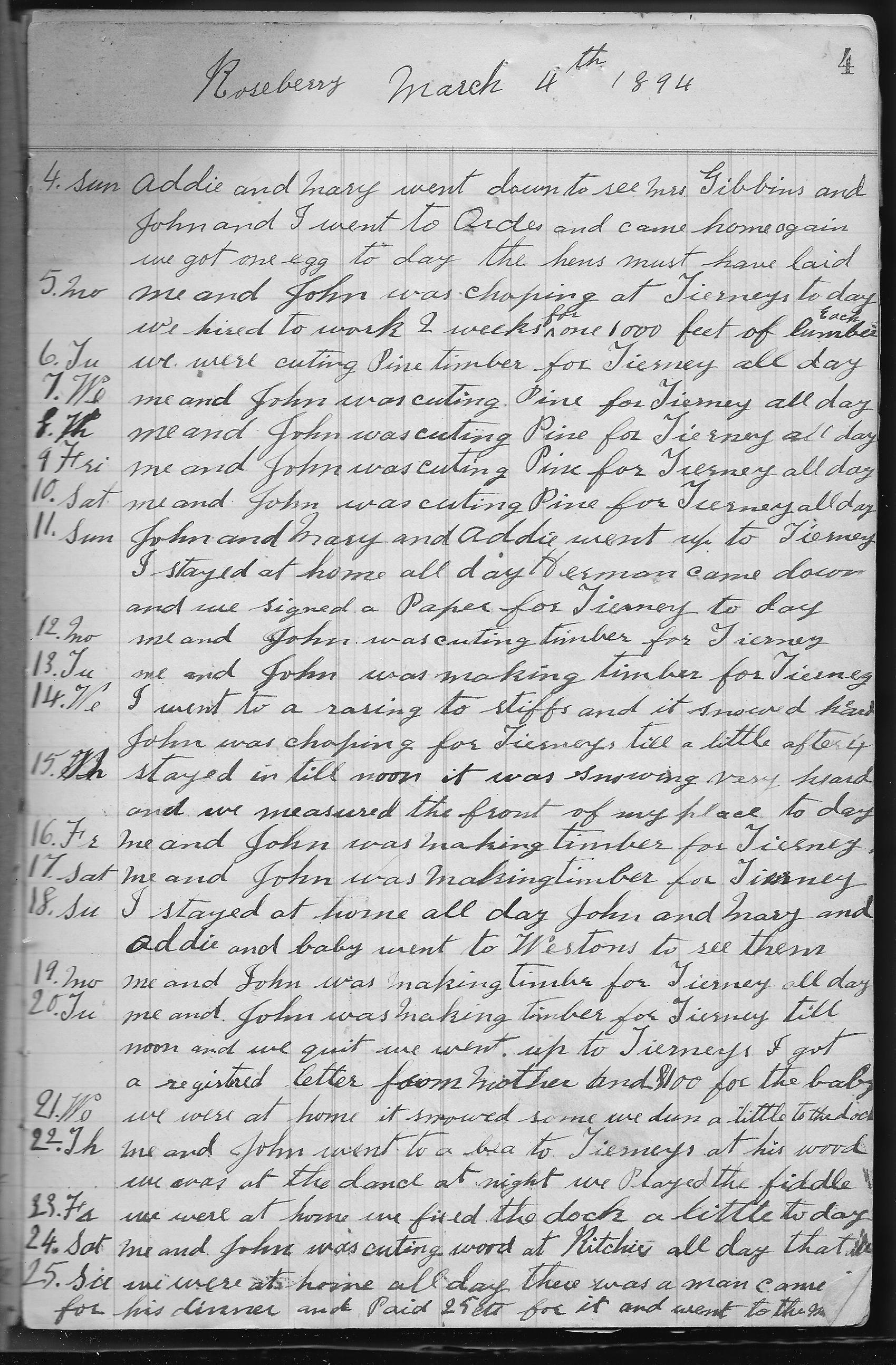 10541-Service File.jpg